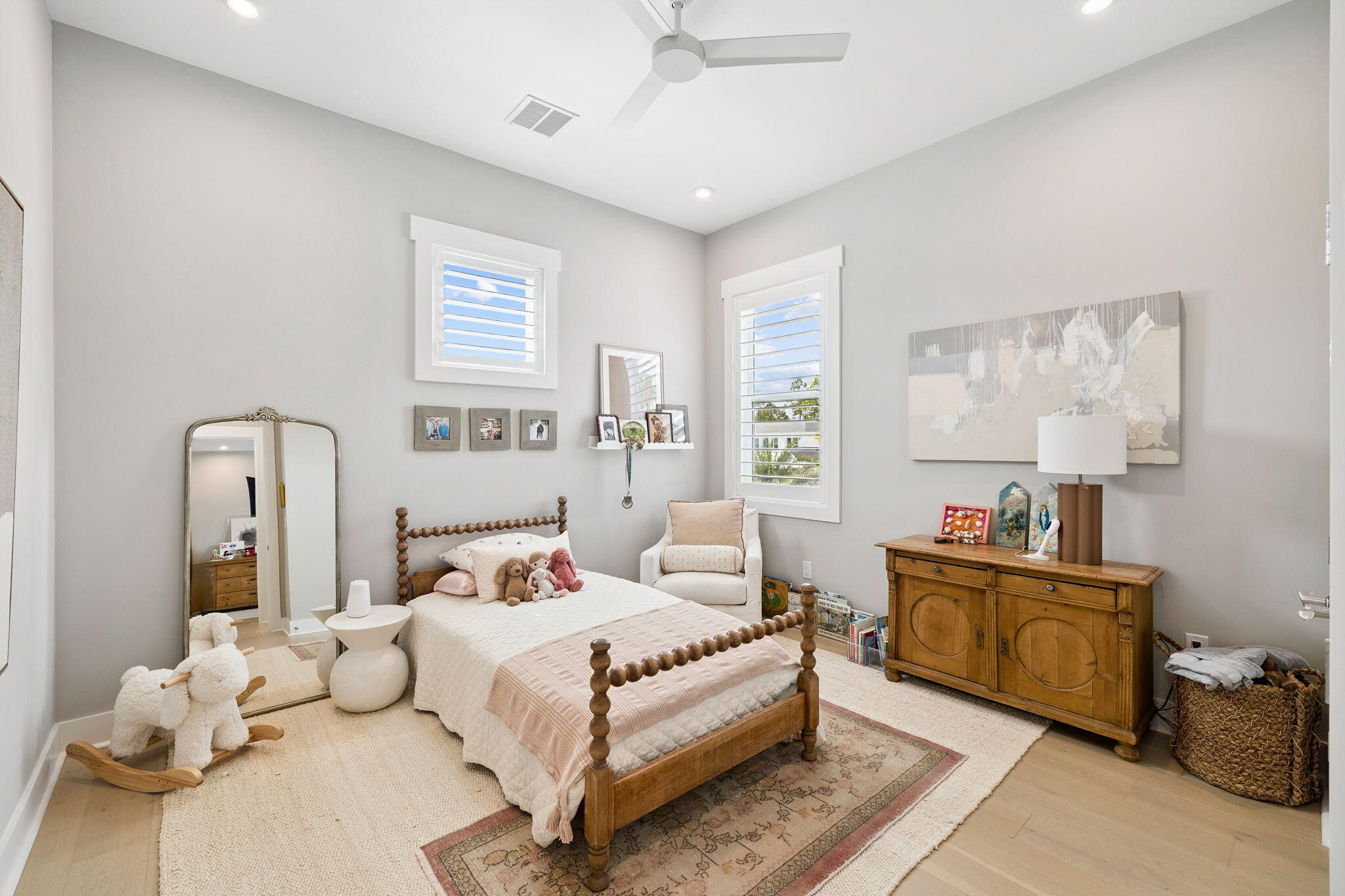 394 W Lafayette Road