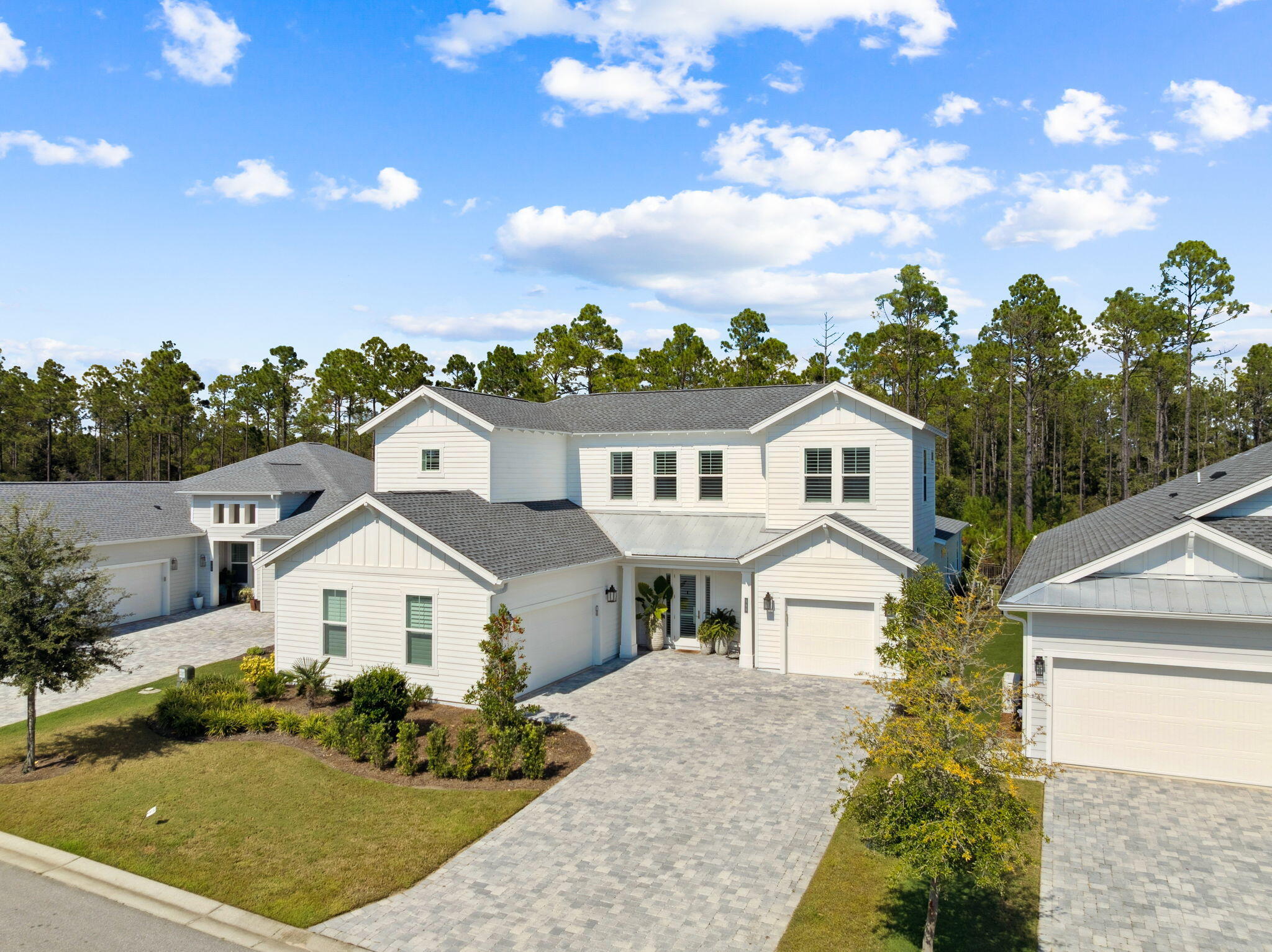 394 W Lafayette Road