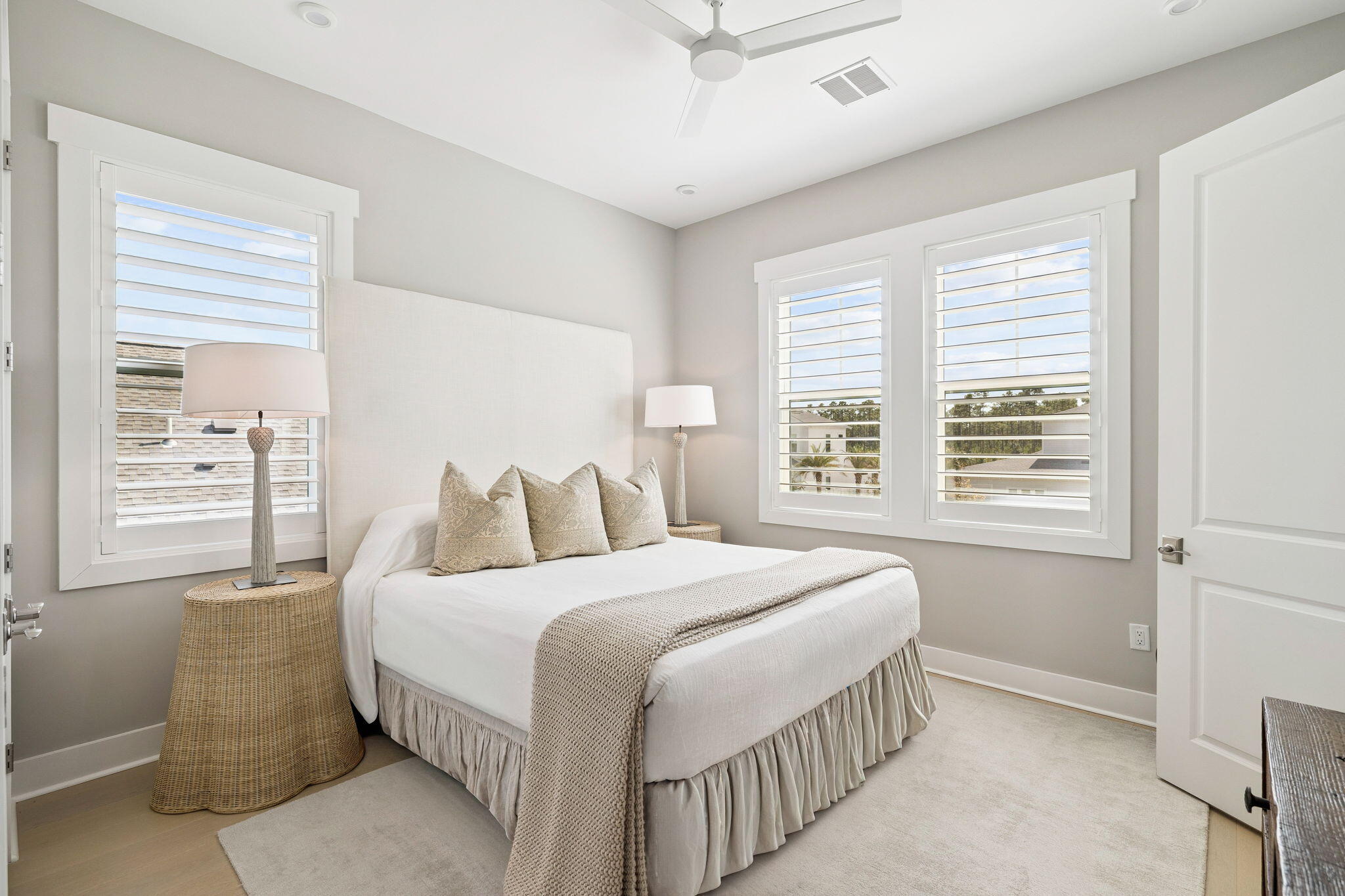 394 W Lafayette Road