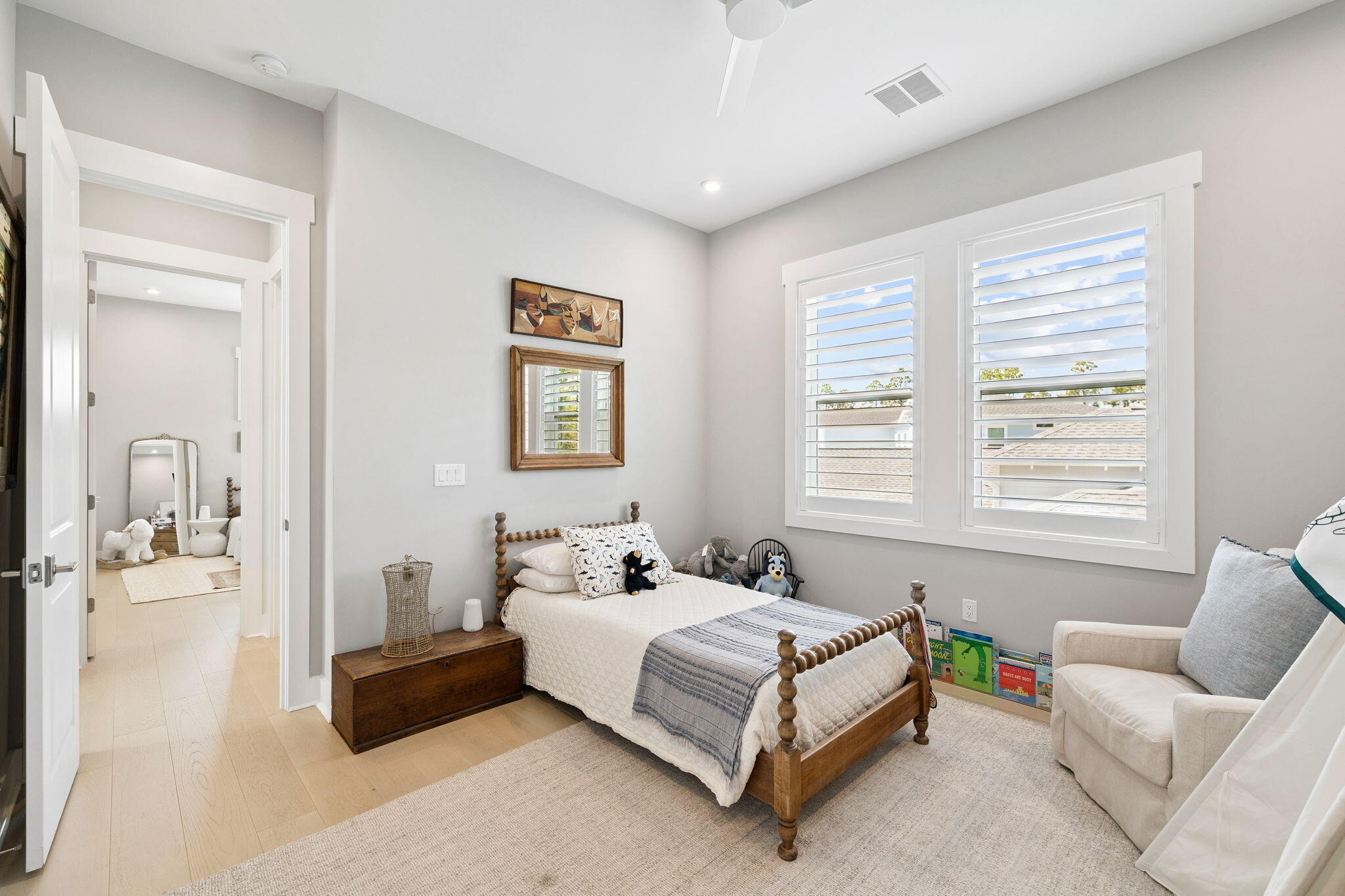 394 W Lafayette Road