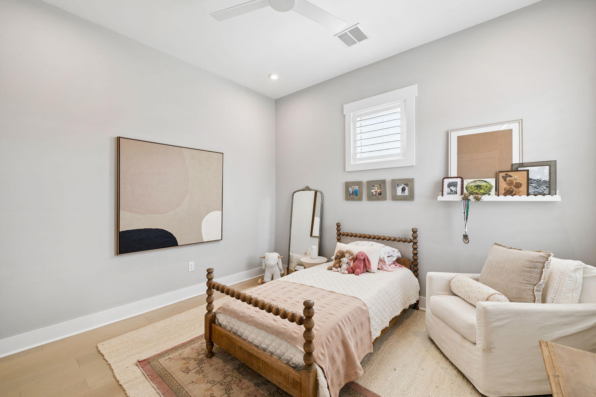 394 W Lafayette Road