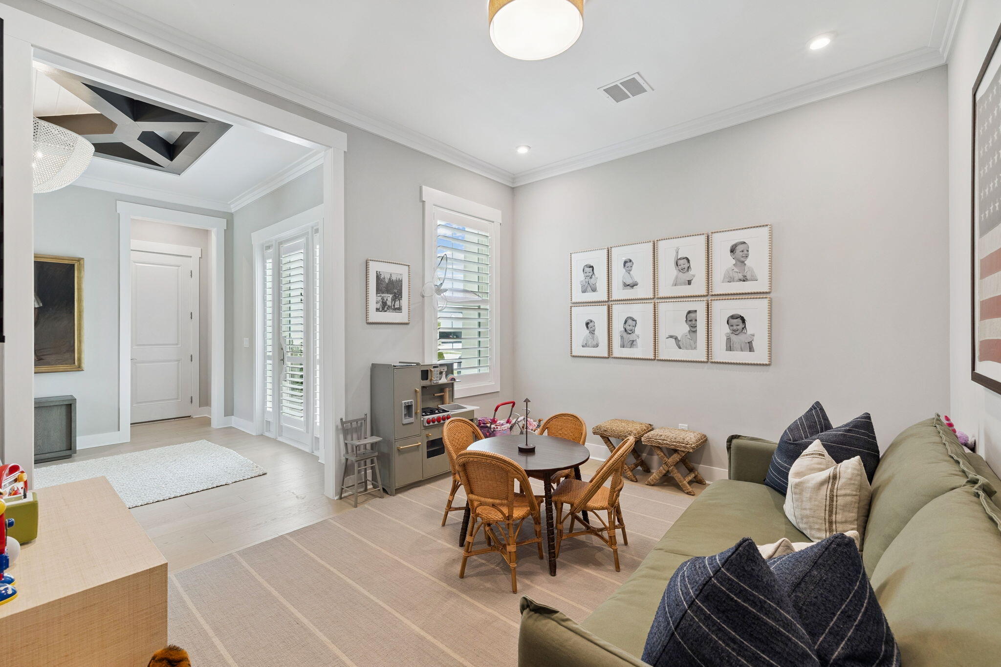 394 W Lafayette Road