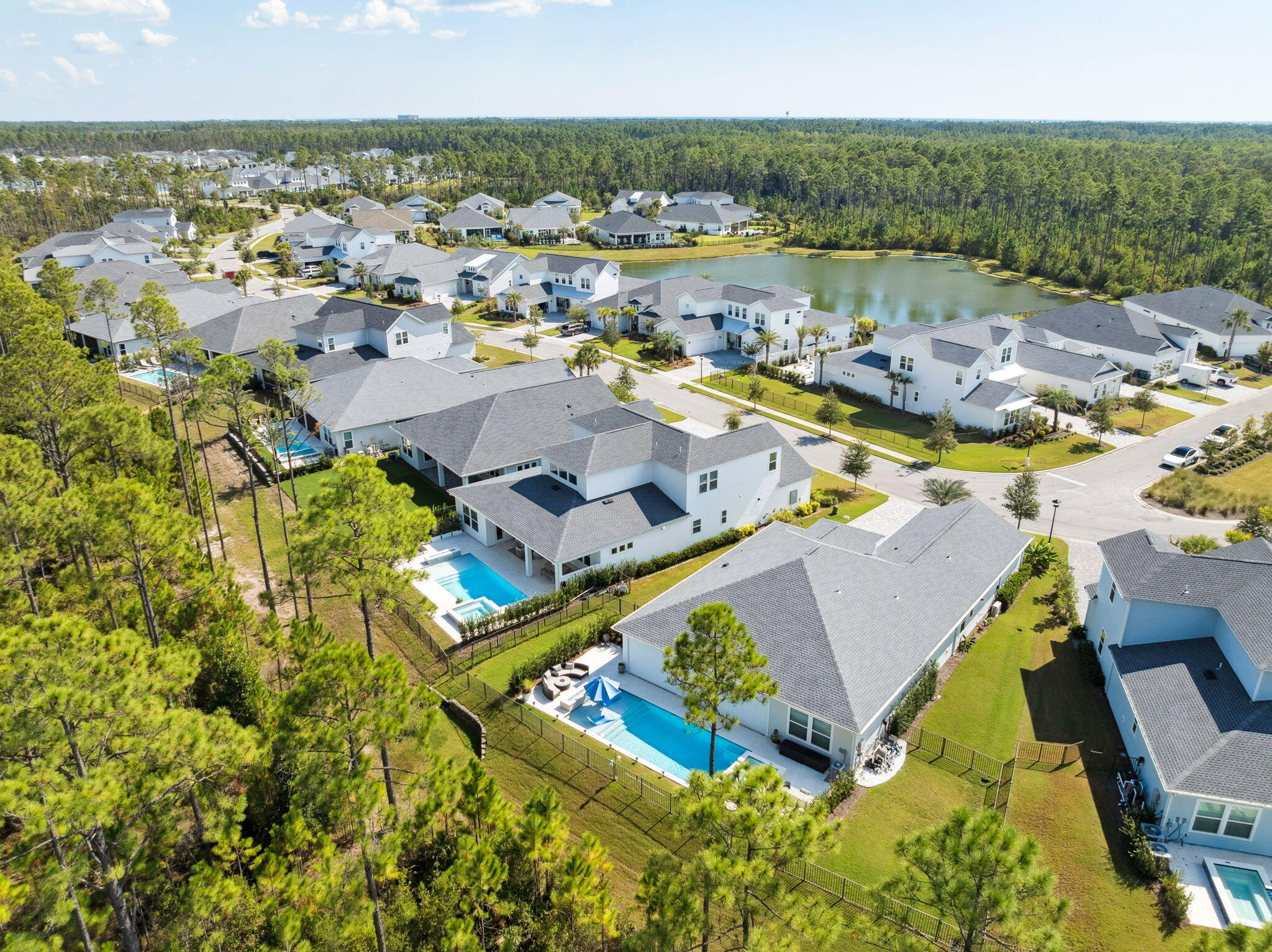 394 W Lafayette Road