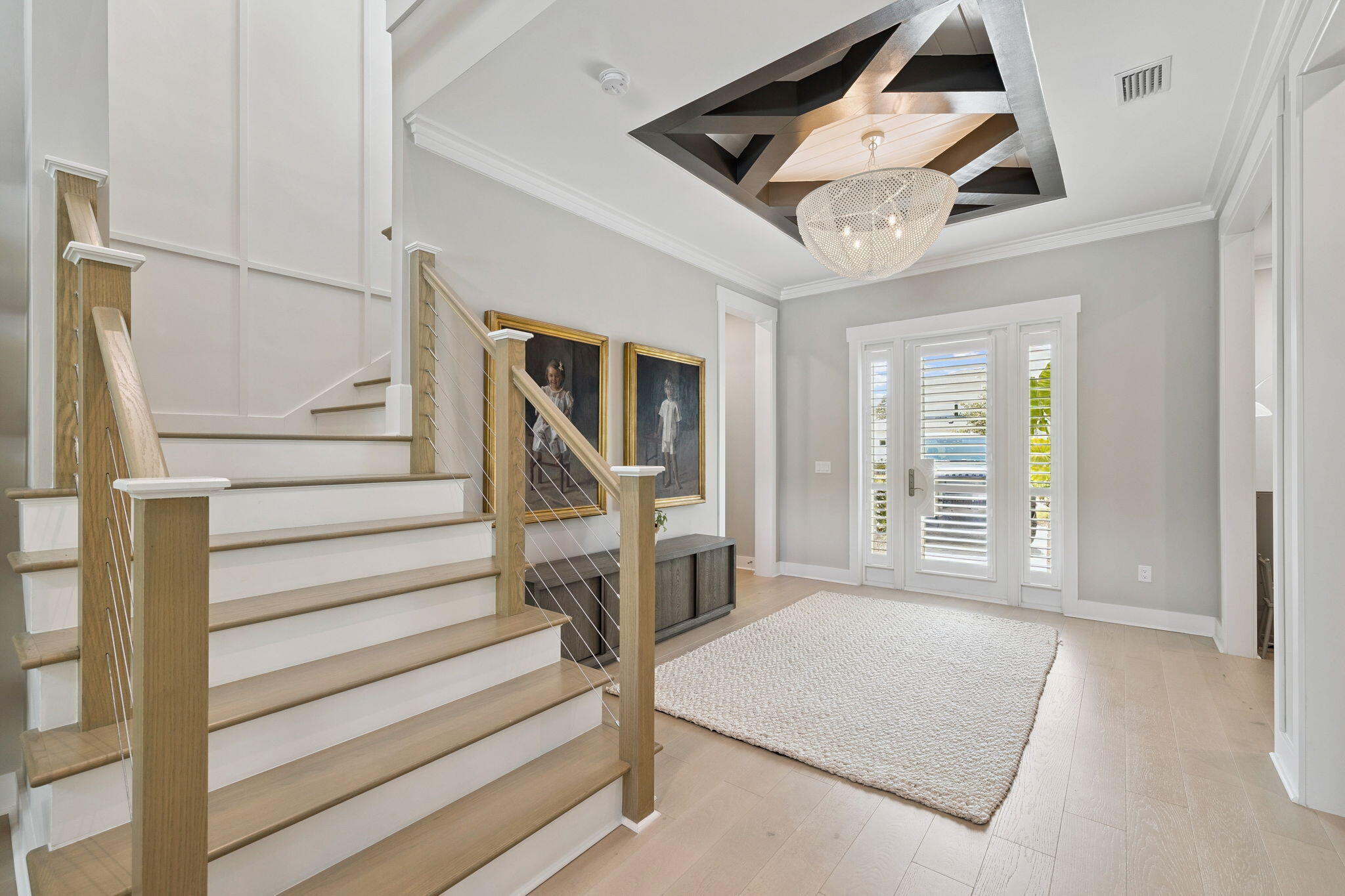 394 W Lafayette Road