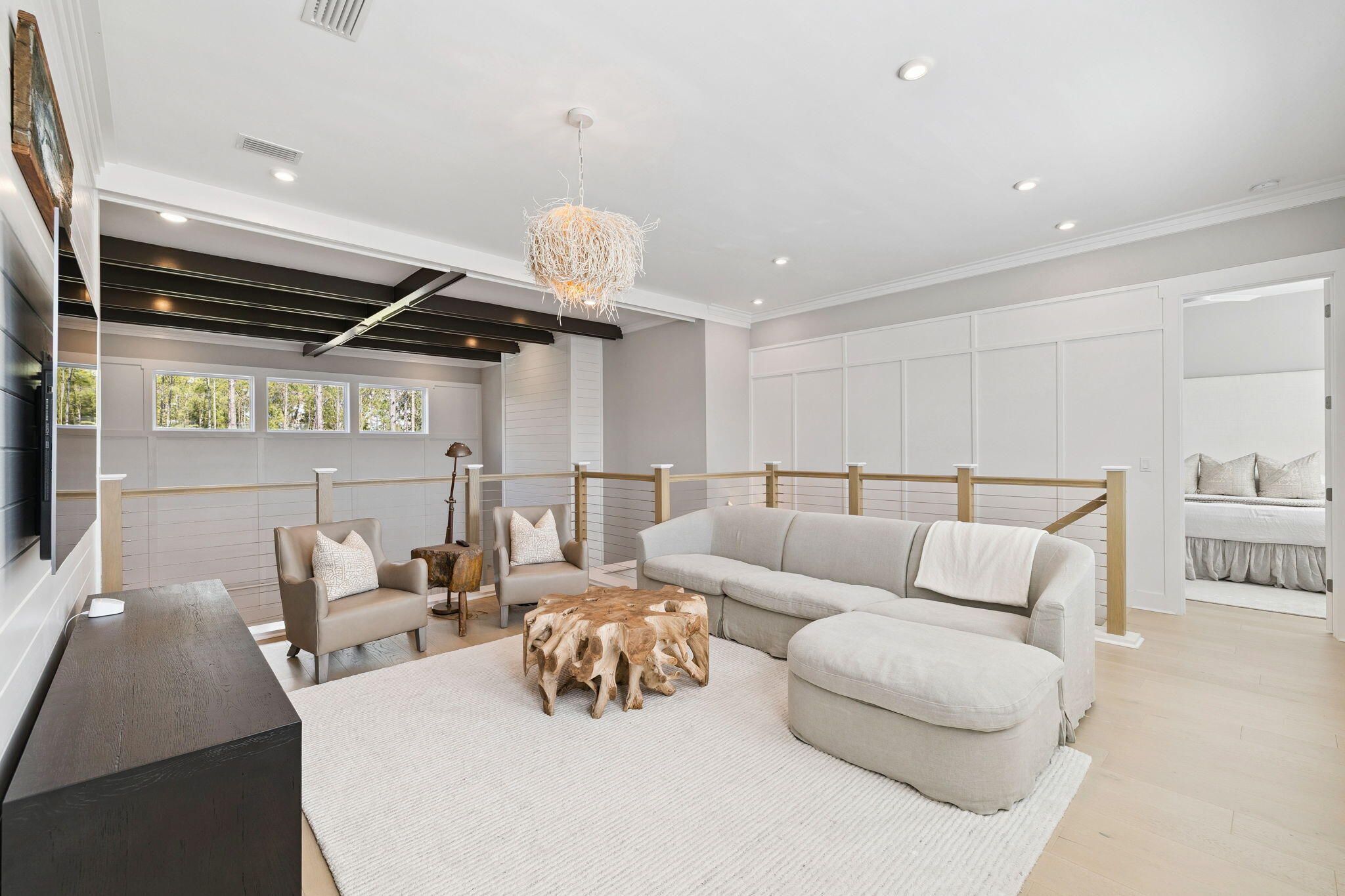 394 W Lafayette Road