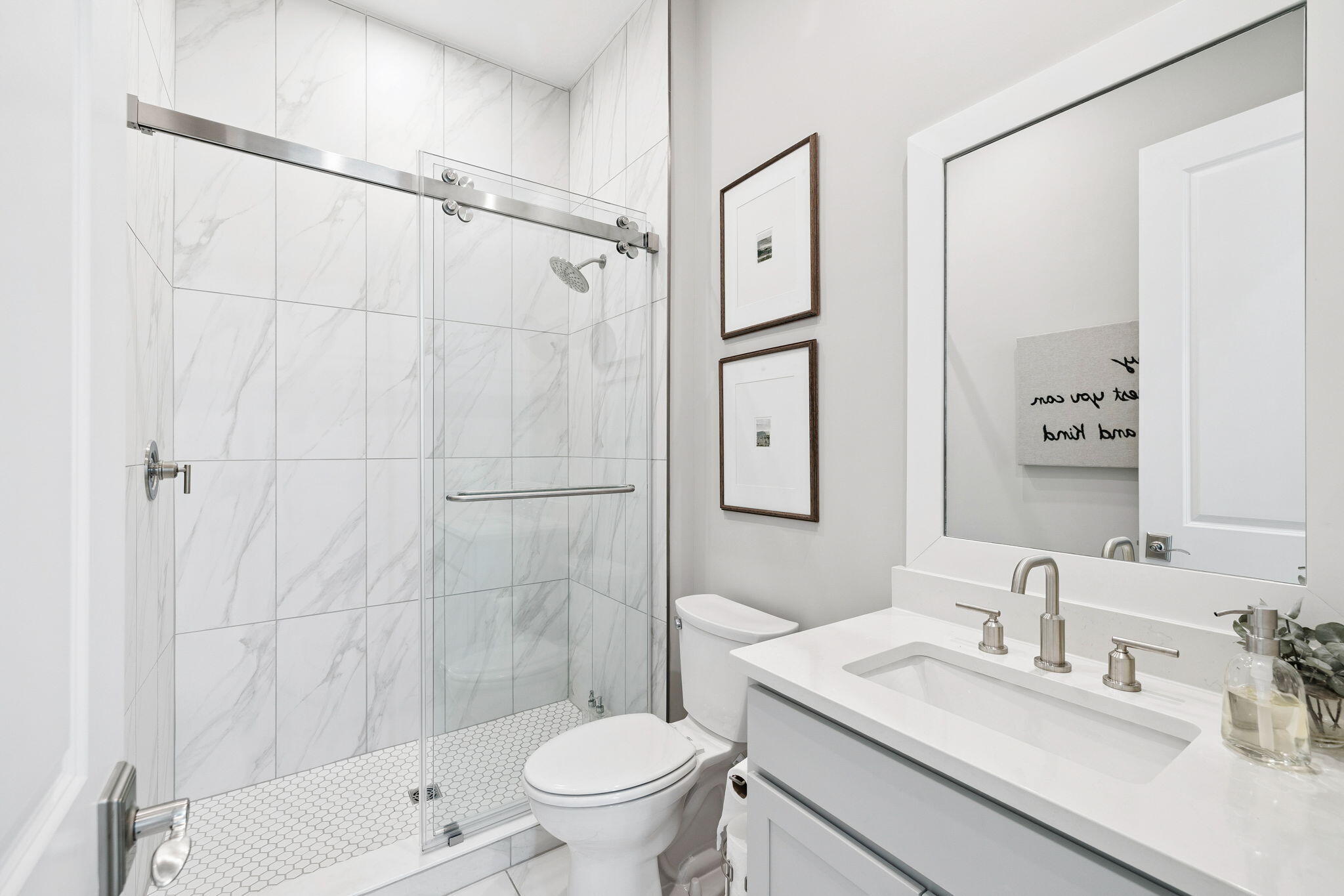 394 W Lafayette Road