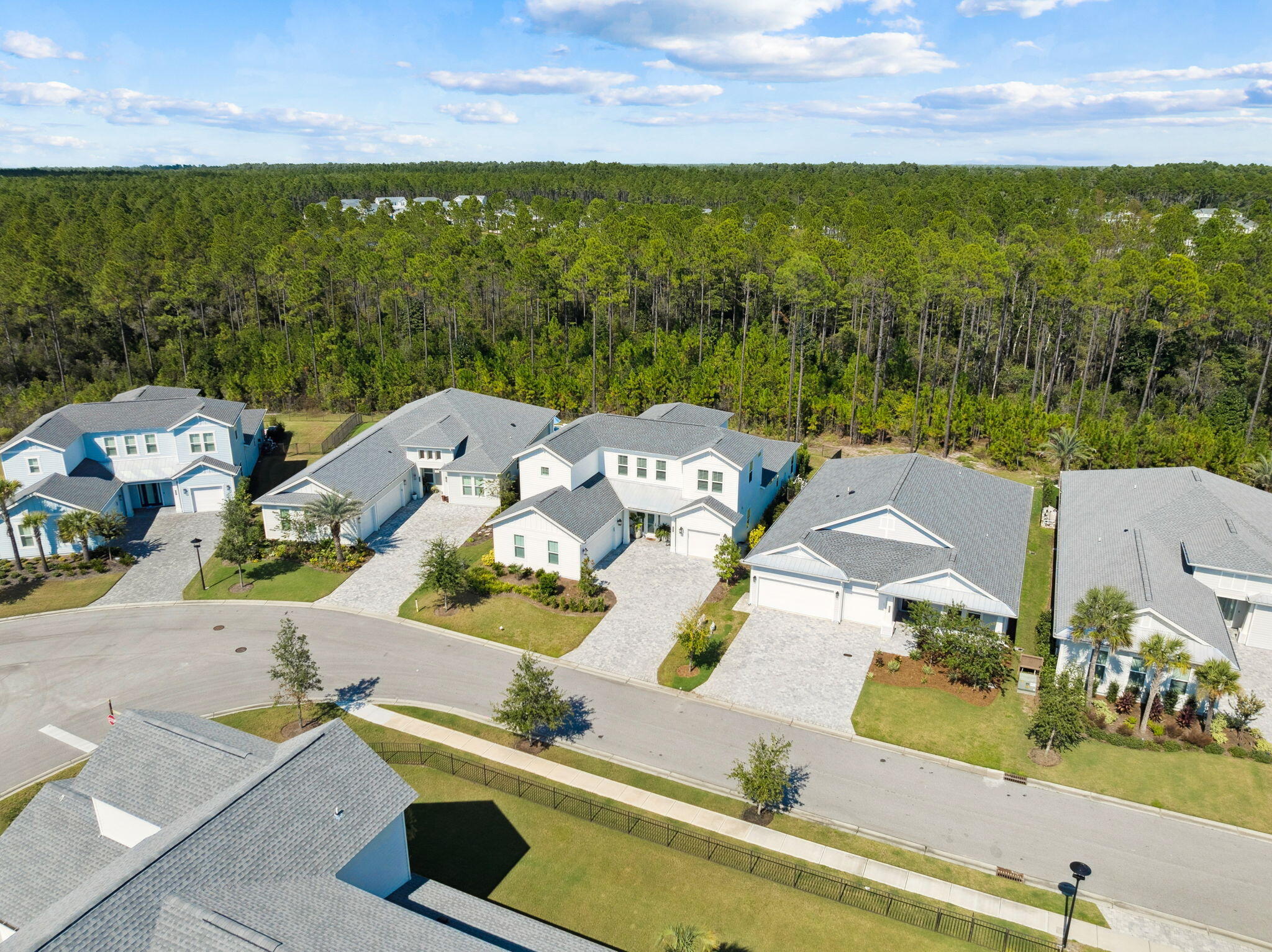 394 W Lafayette Road