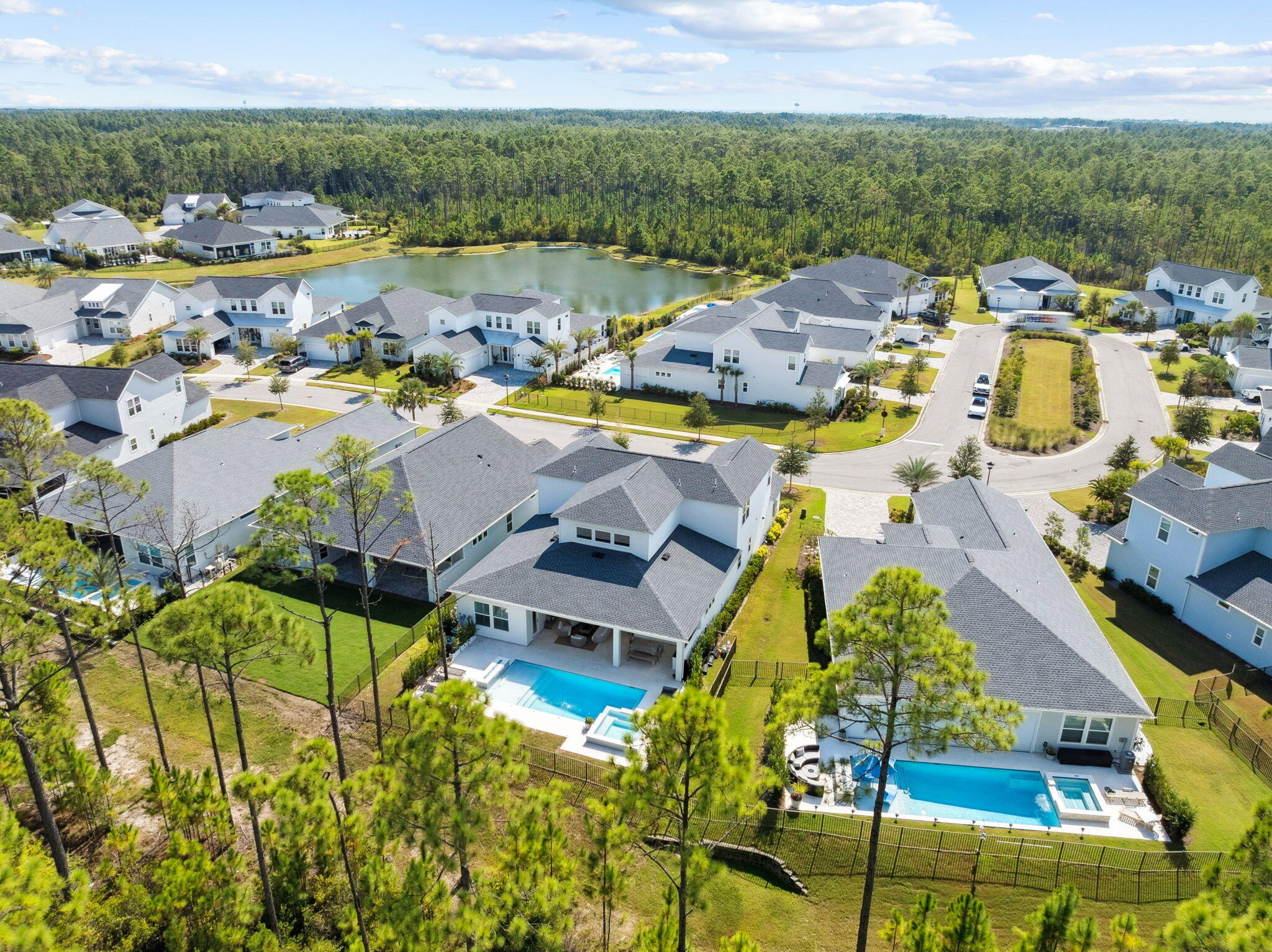 394 W Lafayette Road