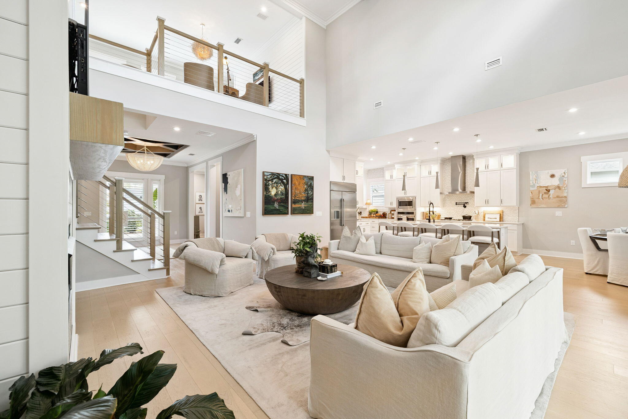 394 W Lafayette Road