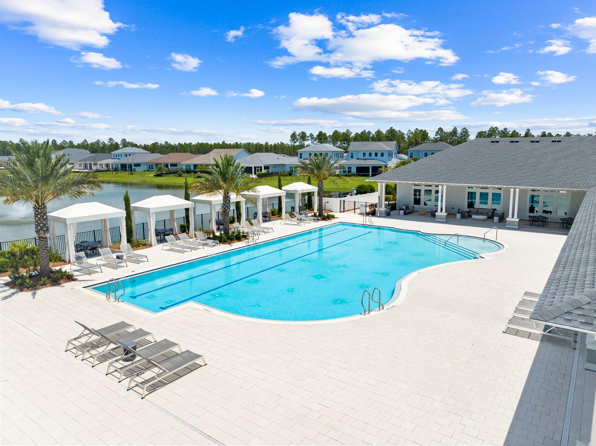 394 W Lafayette Road