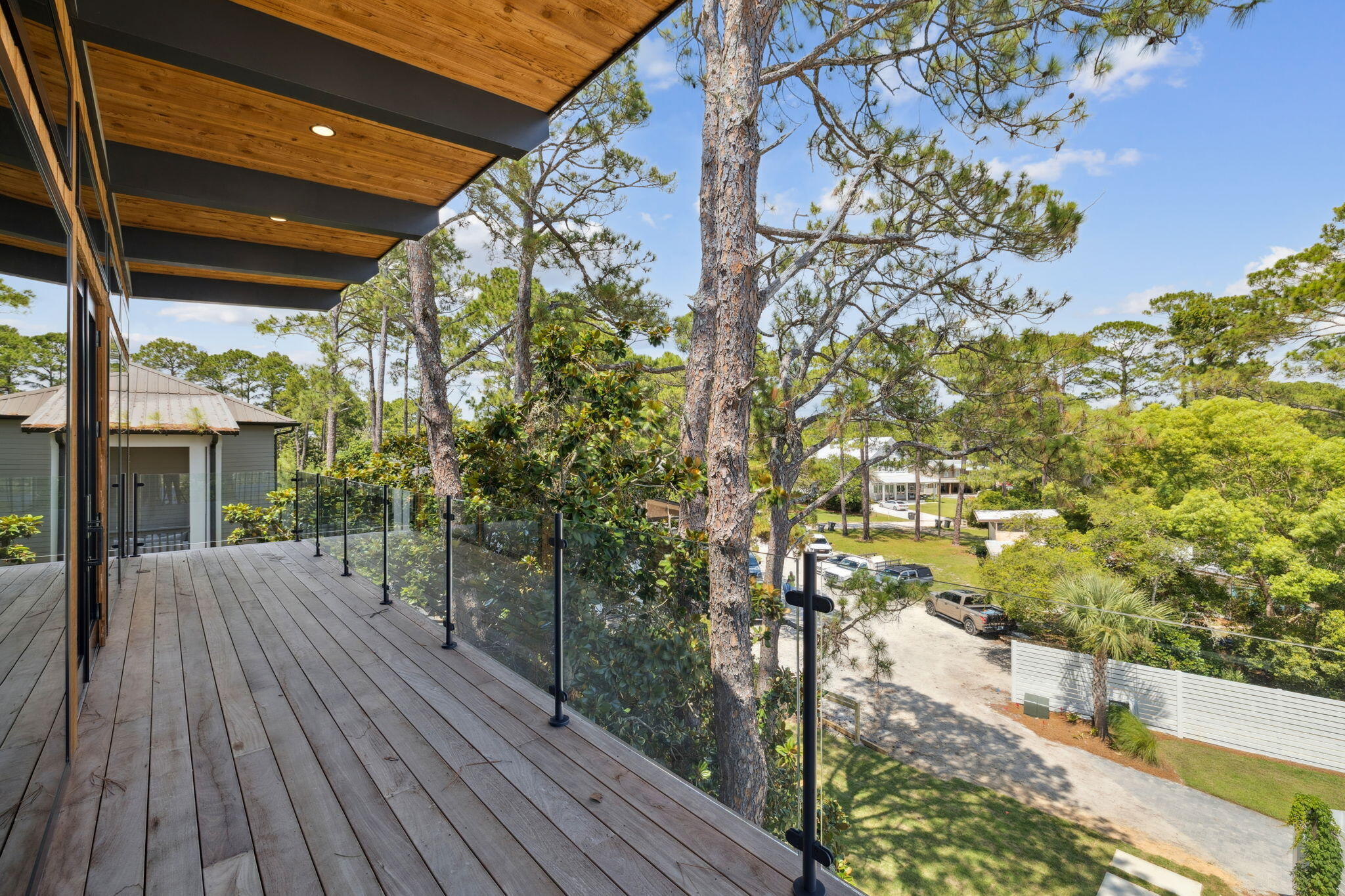 129 Oyster Lake Drive