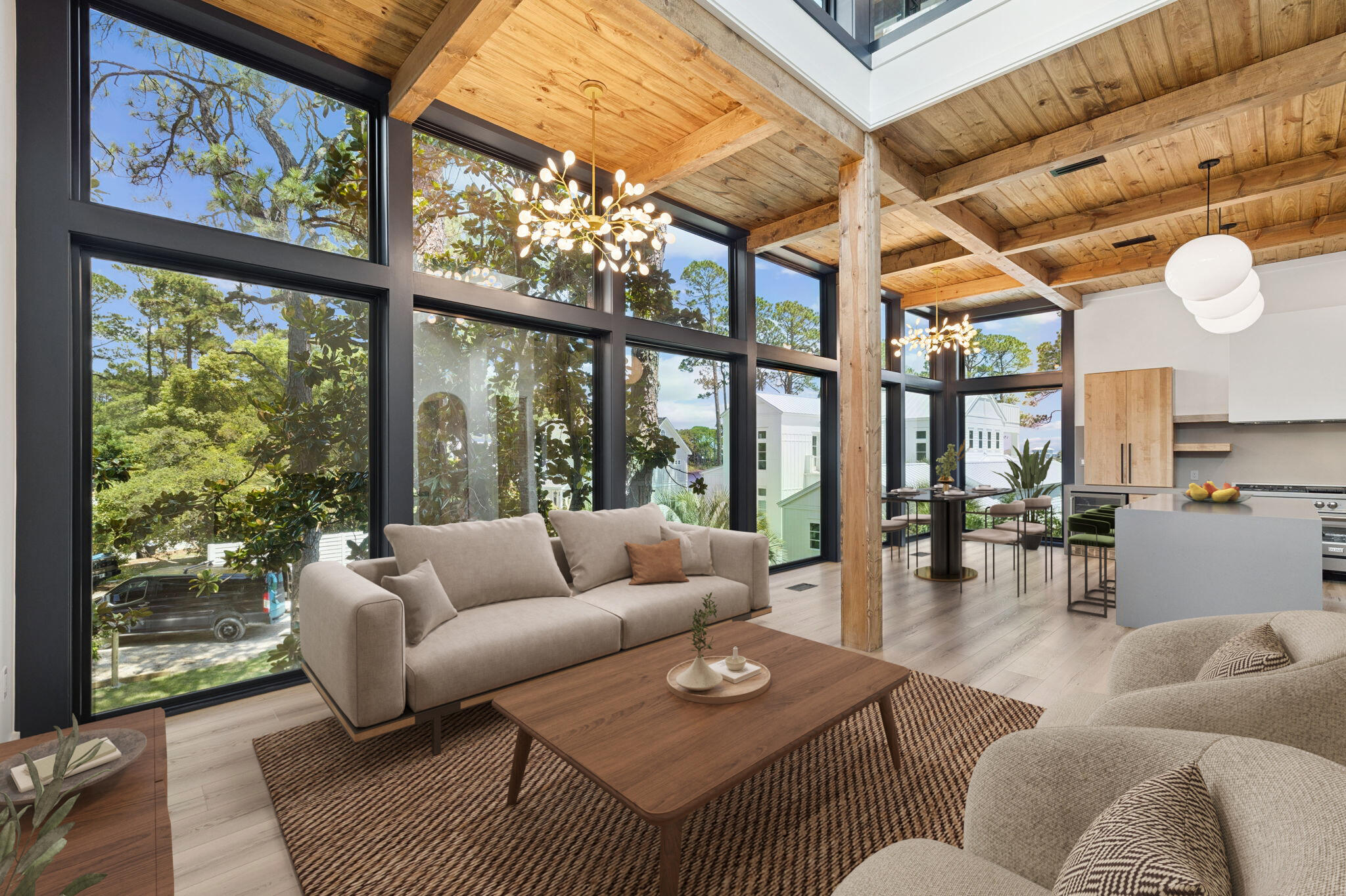 129 Oyster Lake Drive