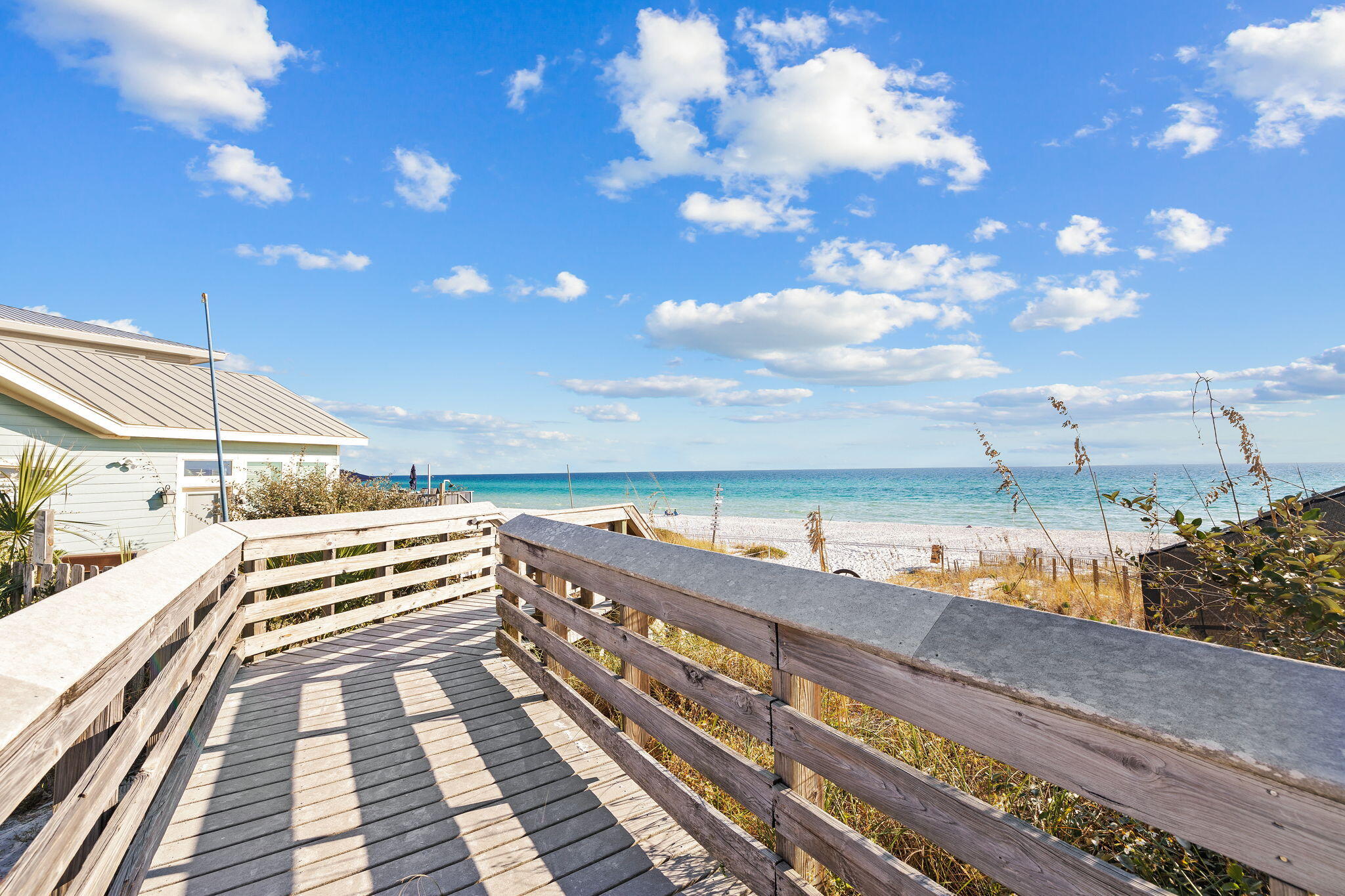 129 Oyster Lake Drive