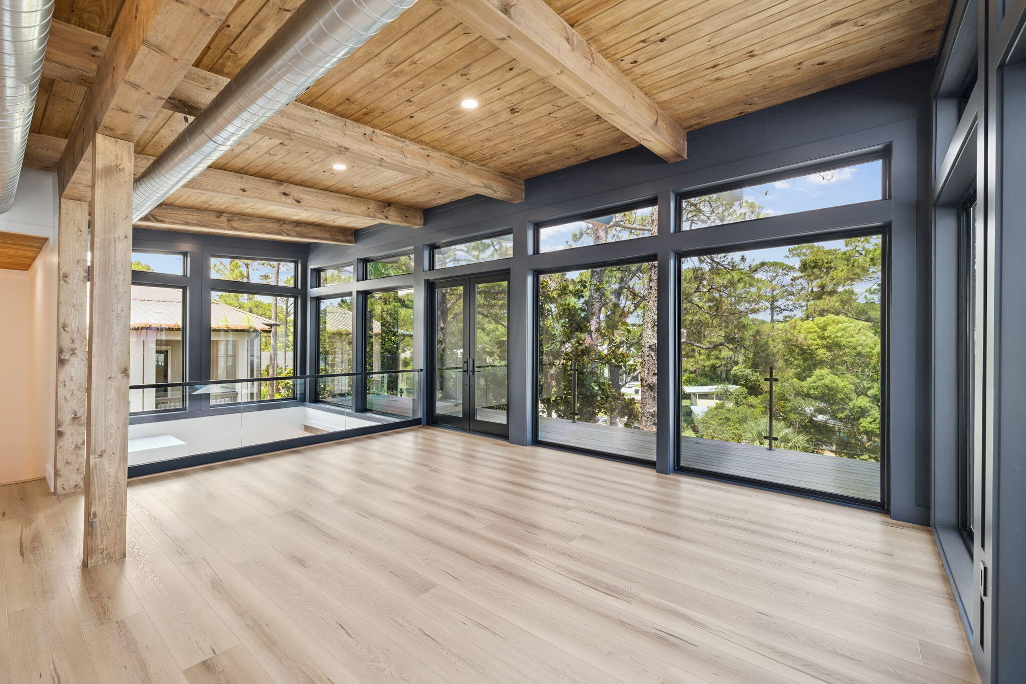 129 Oyster Lake Drive