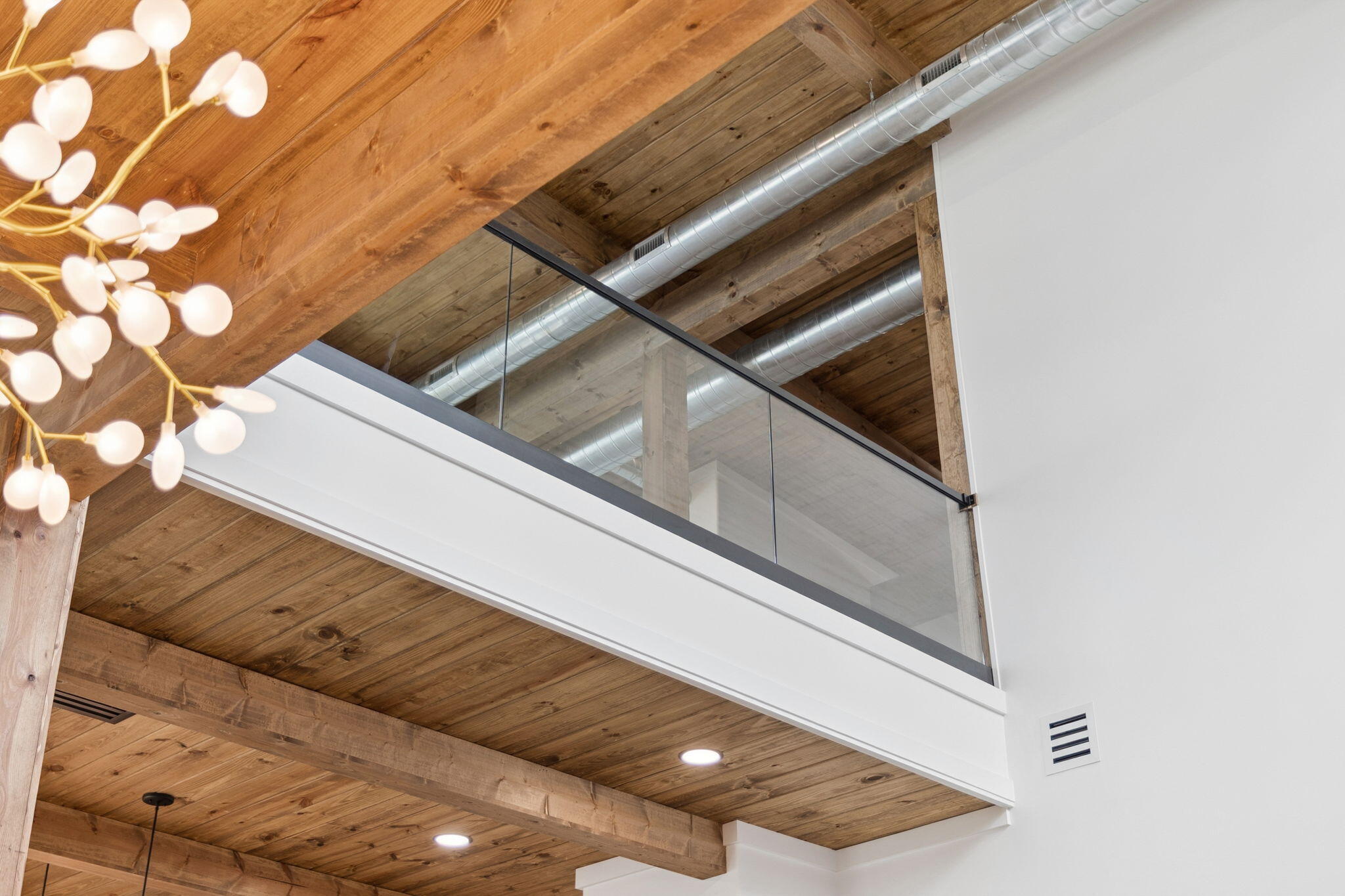 129 Oyster Lake Drive