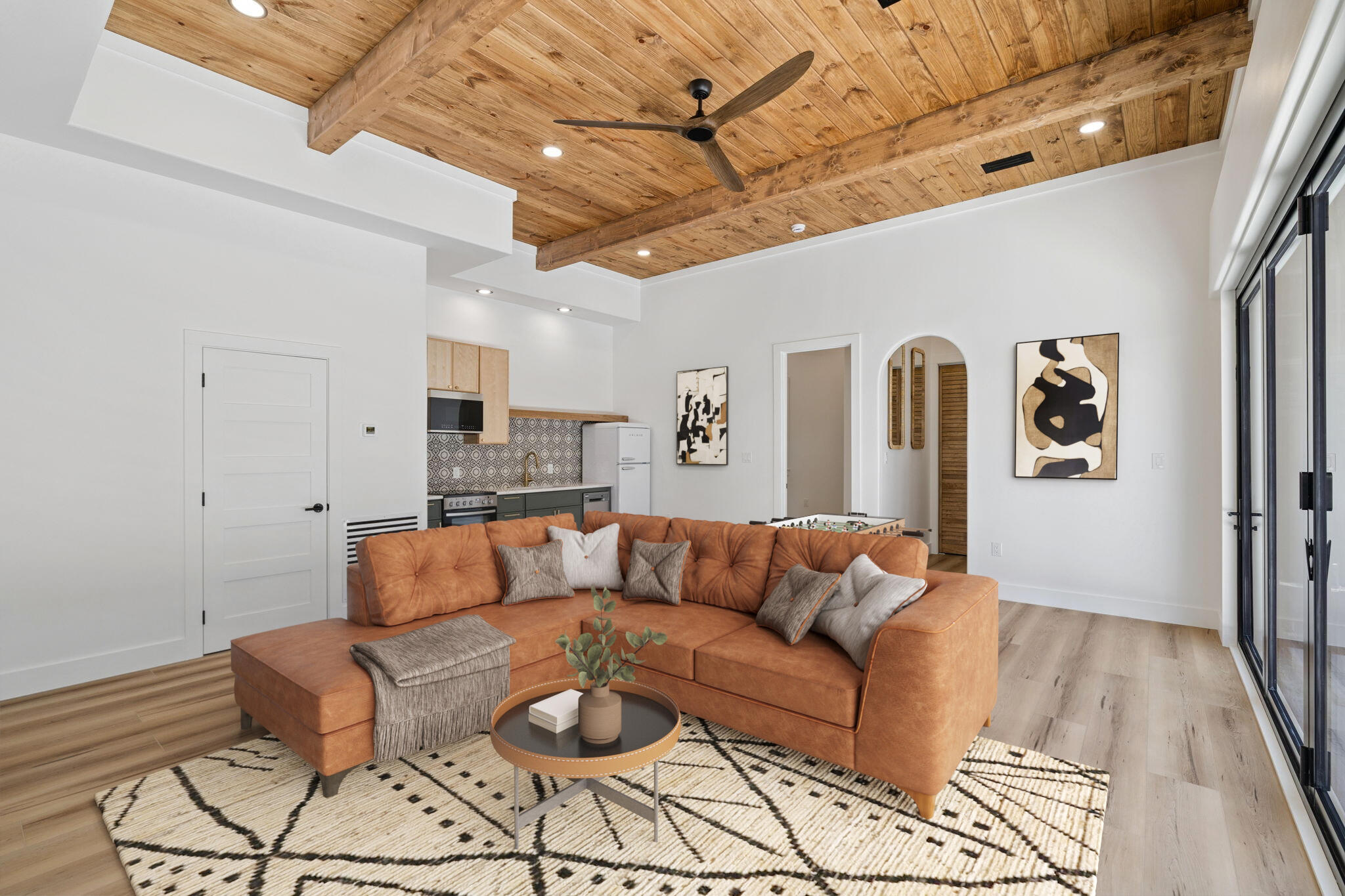 129 Oyster Lake Drive