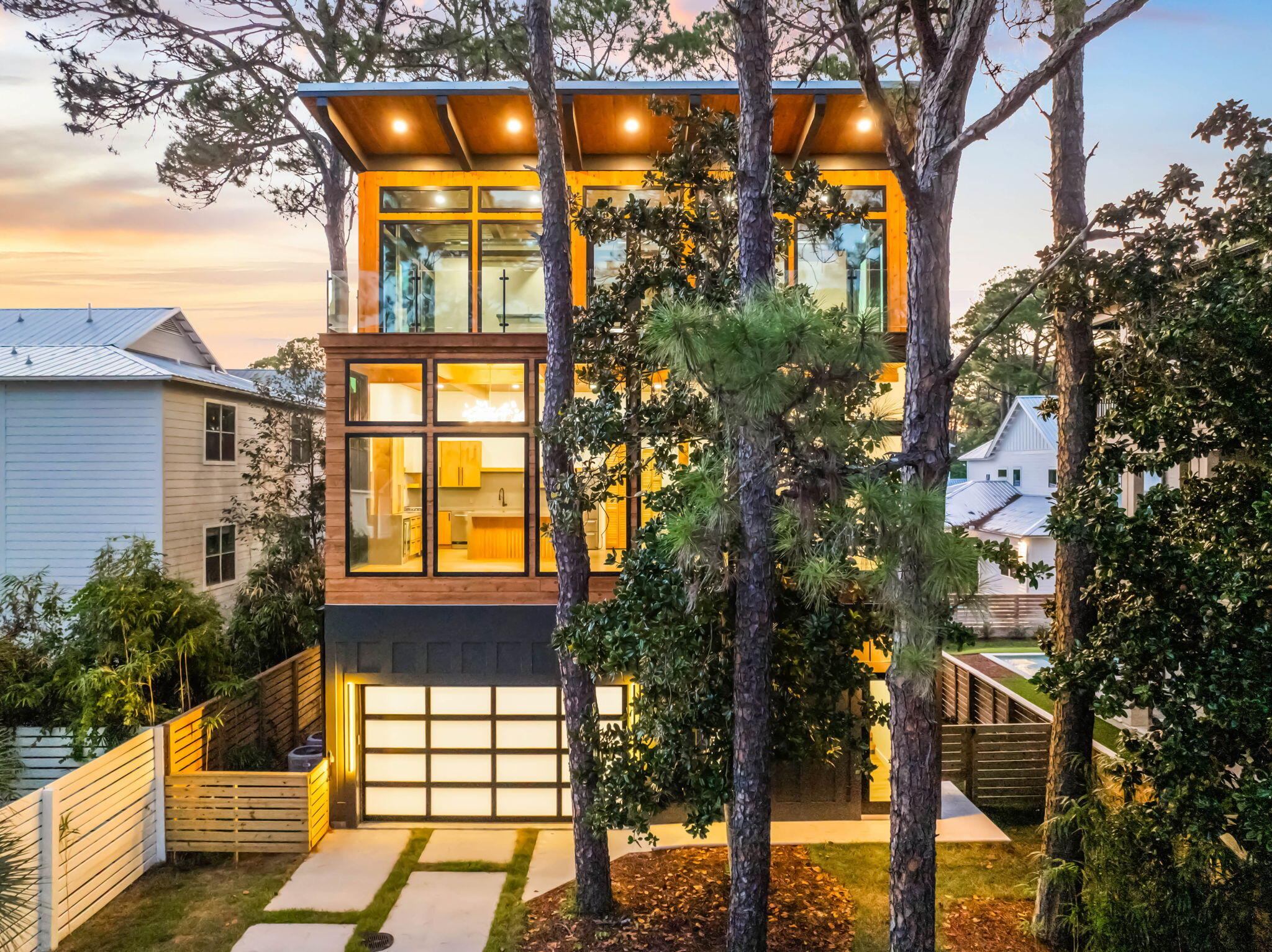 129 Oyster Lake Drive