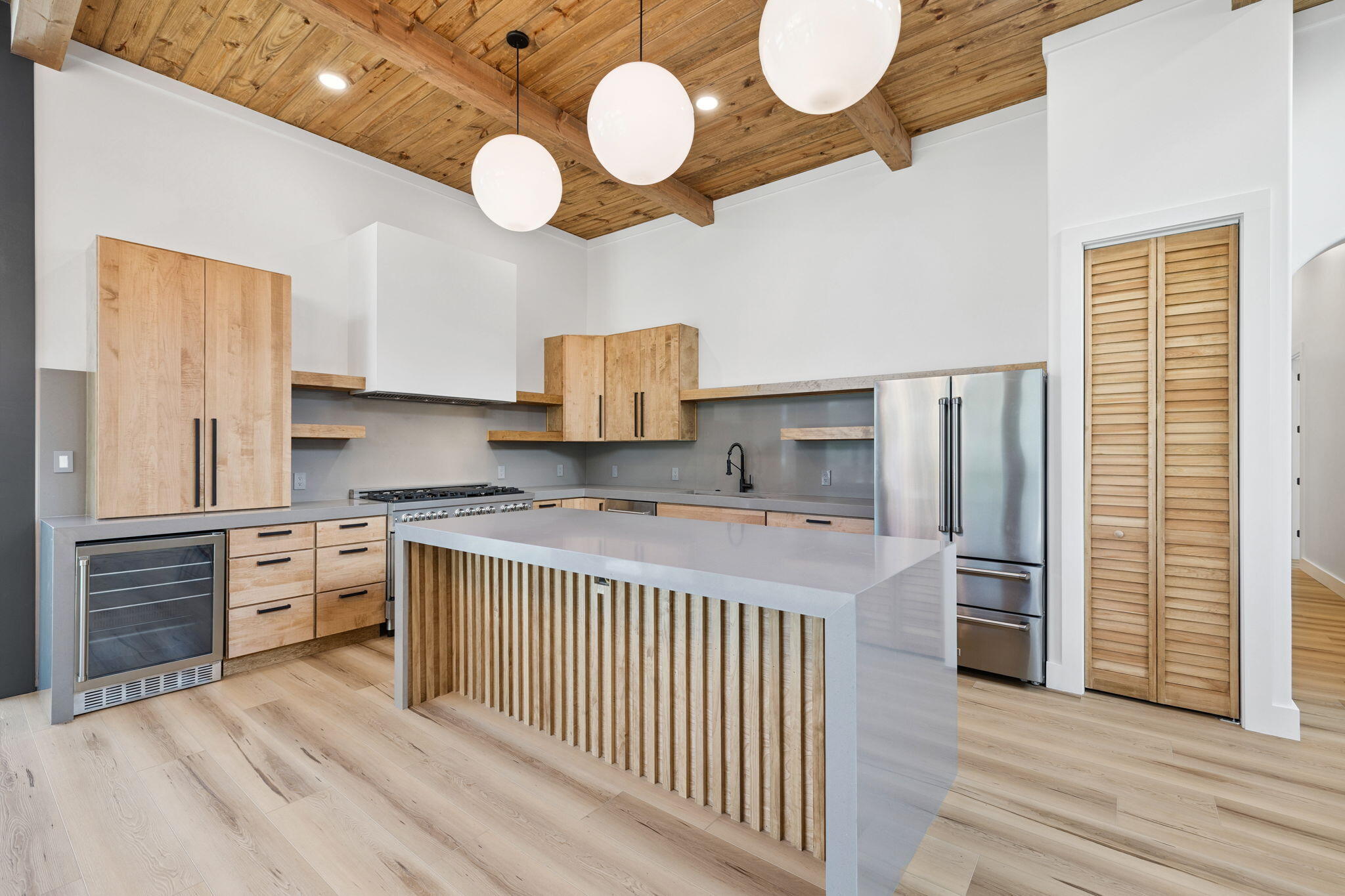 129 Oyster Lake Drive