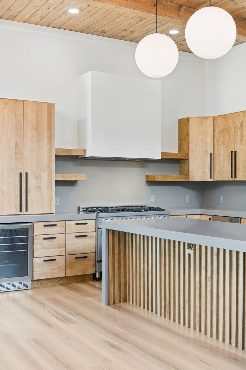 129 Oyster Lake Drive