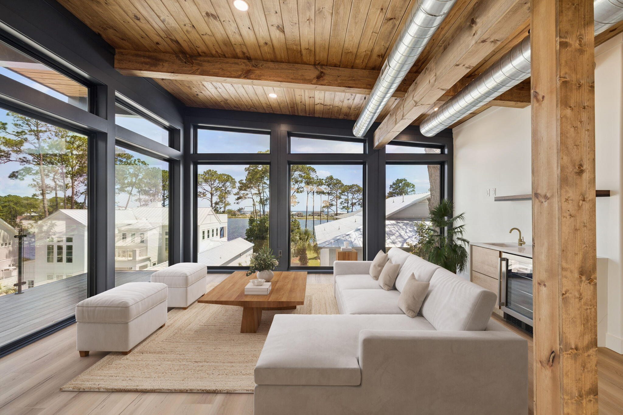 129 Oyster Lake Drive