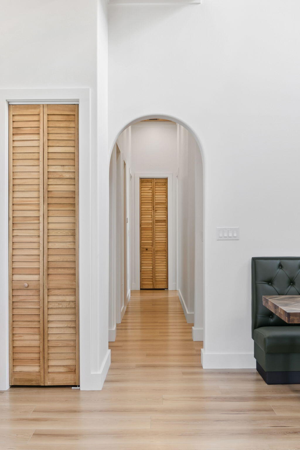 129 Oyster Lake Drive