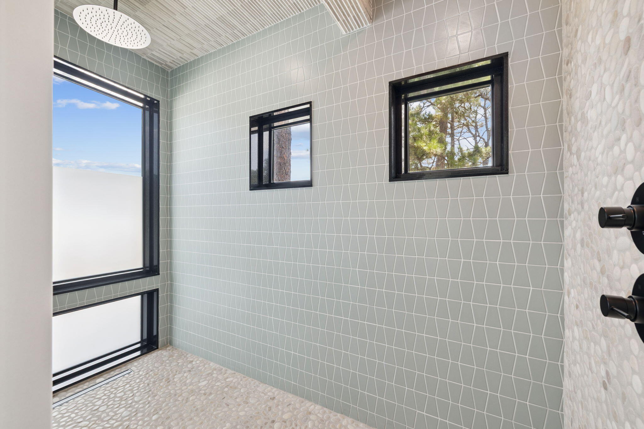 129 Oyster Lake Drive