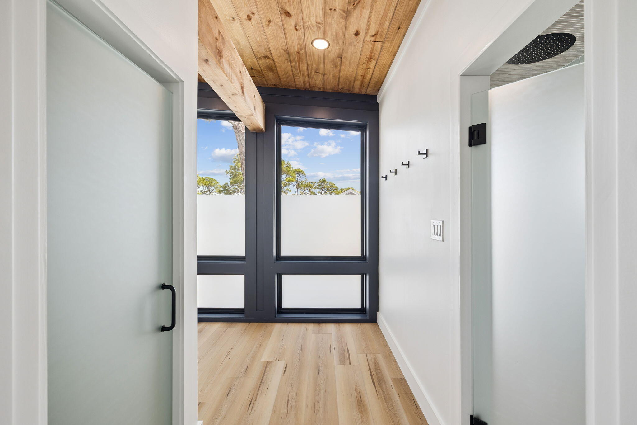 129 Oyster Lake Drive