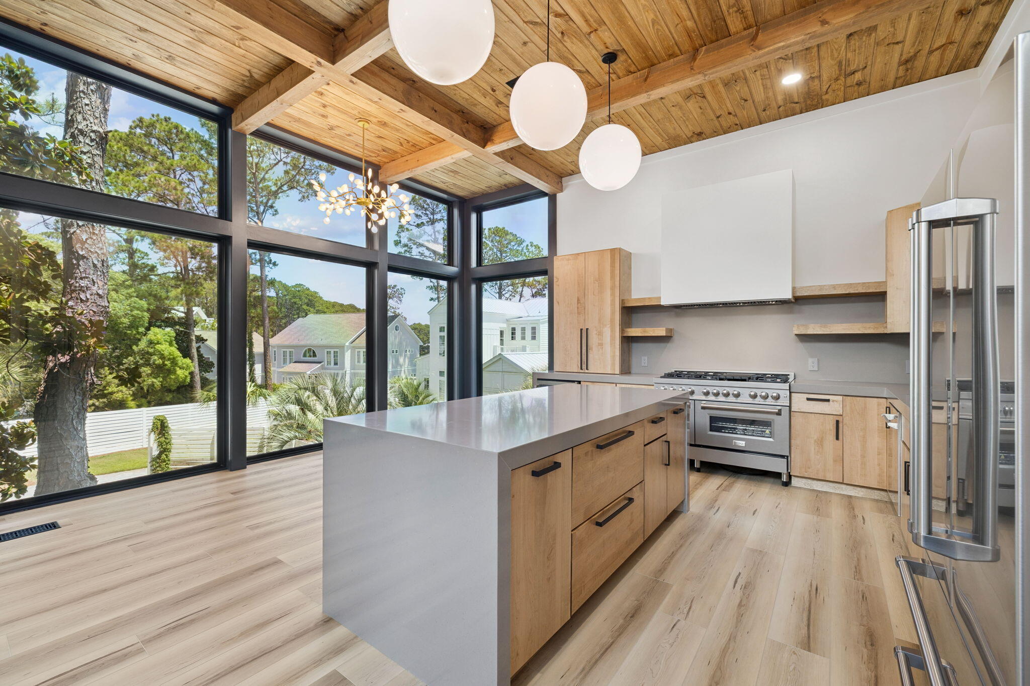 129 Oyster Lake Drive