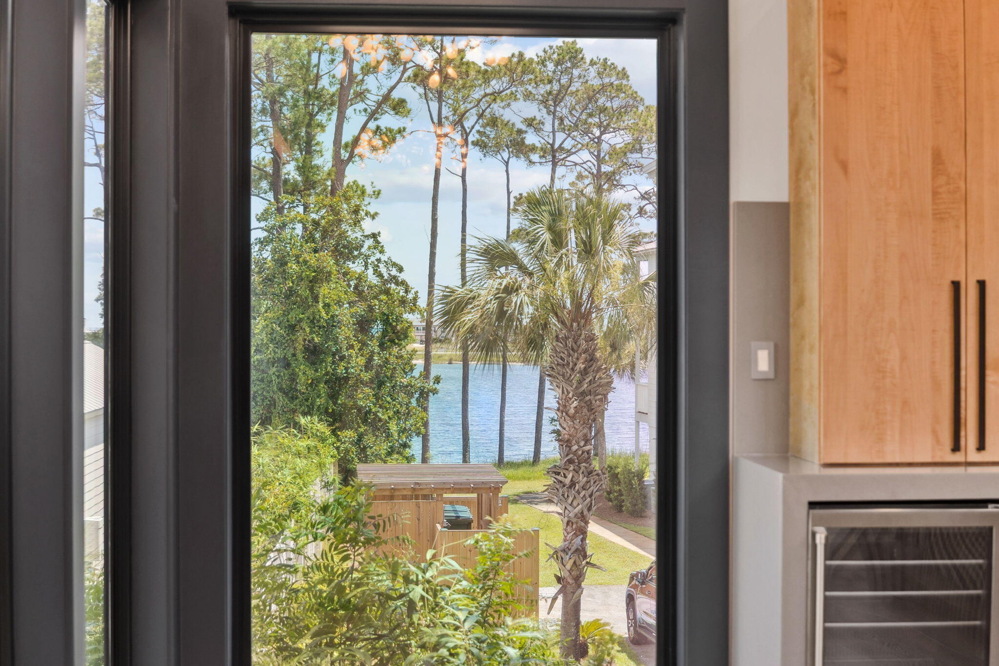 129 Oyster Lake Drive