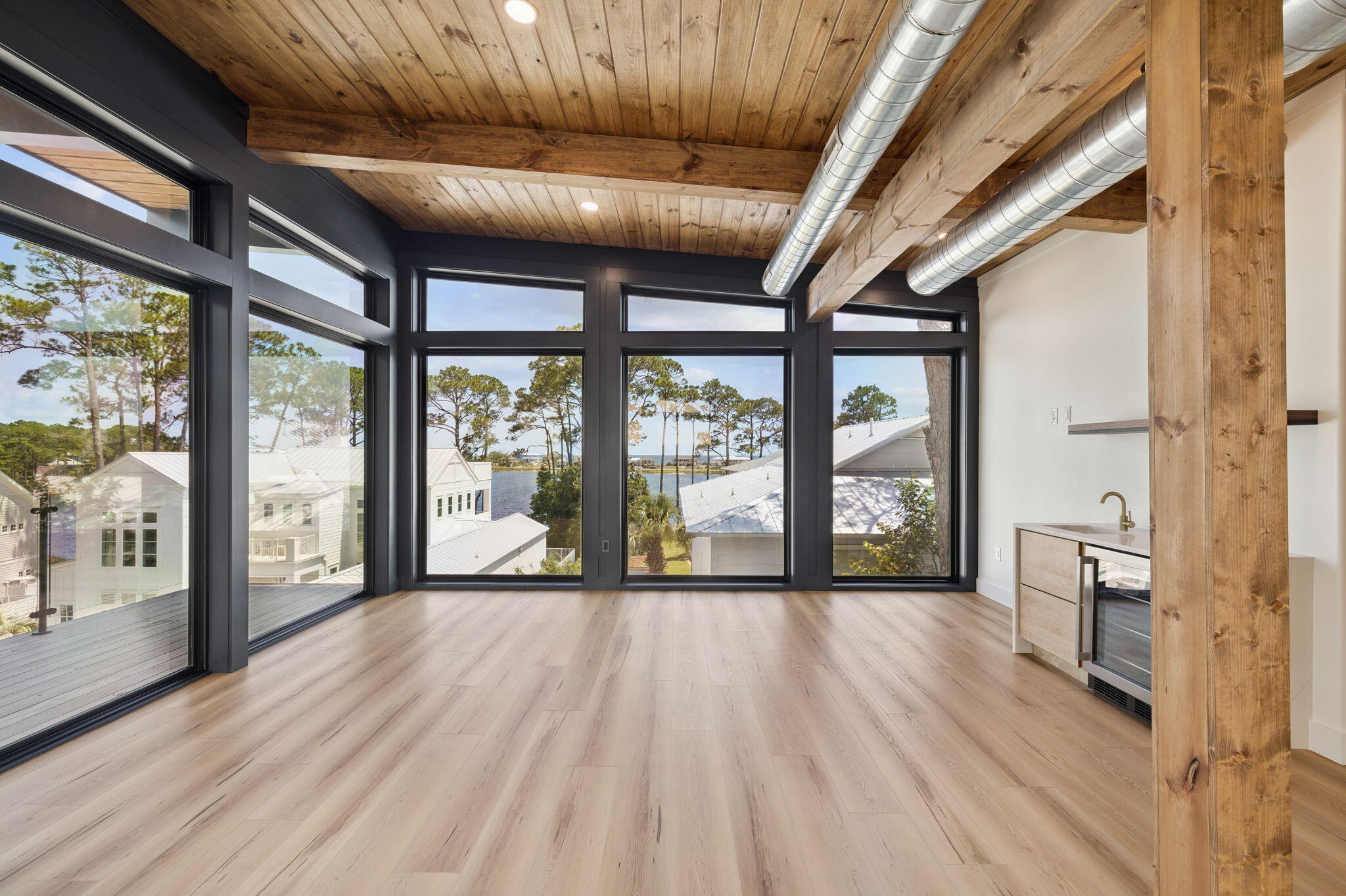 129 Oyster Lake Drive