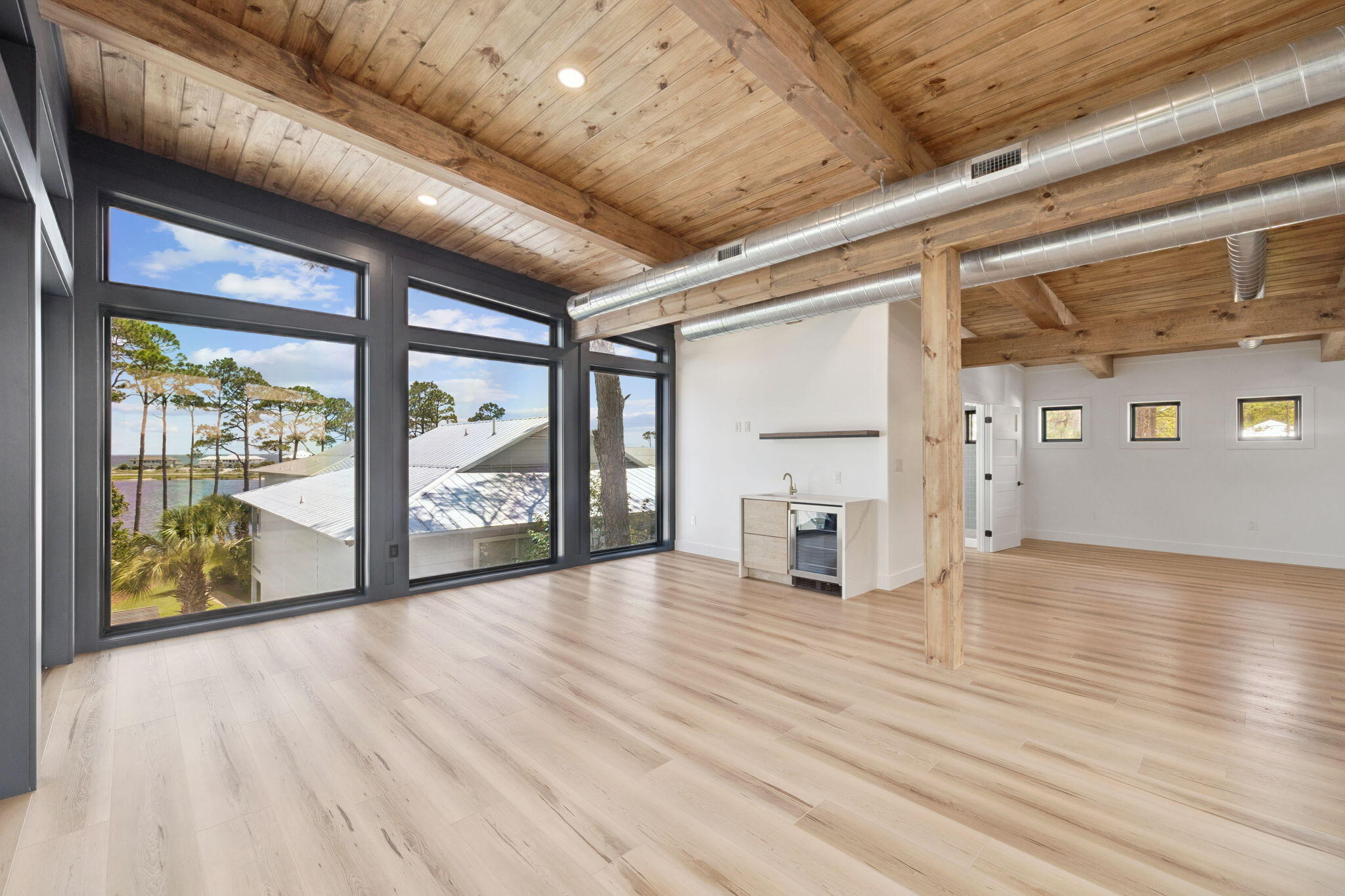 129 Oyster Lake Drive