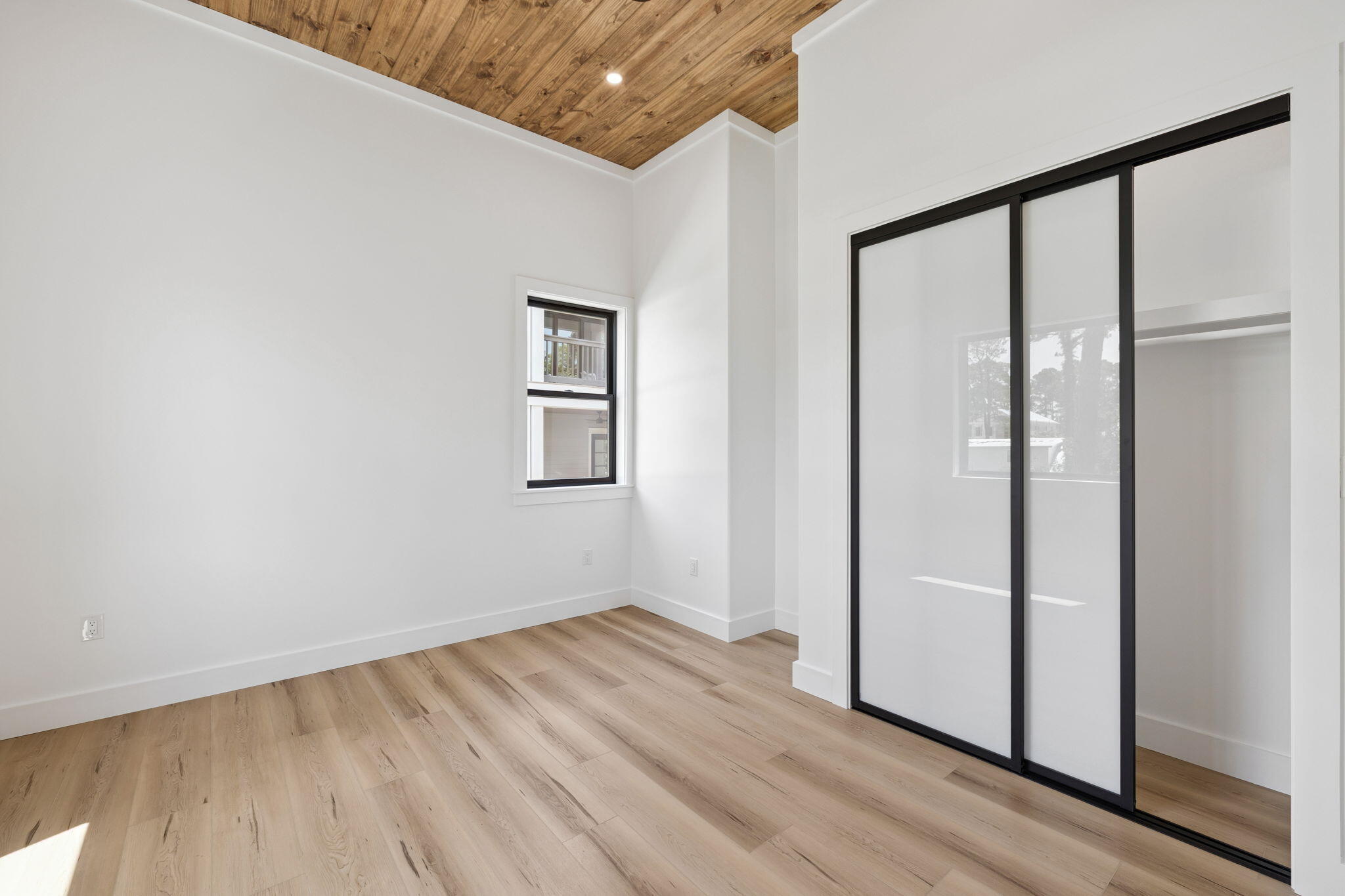 129 Oyster Lake Drive