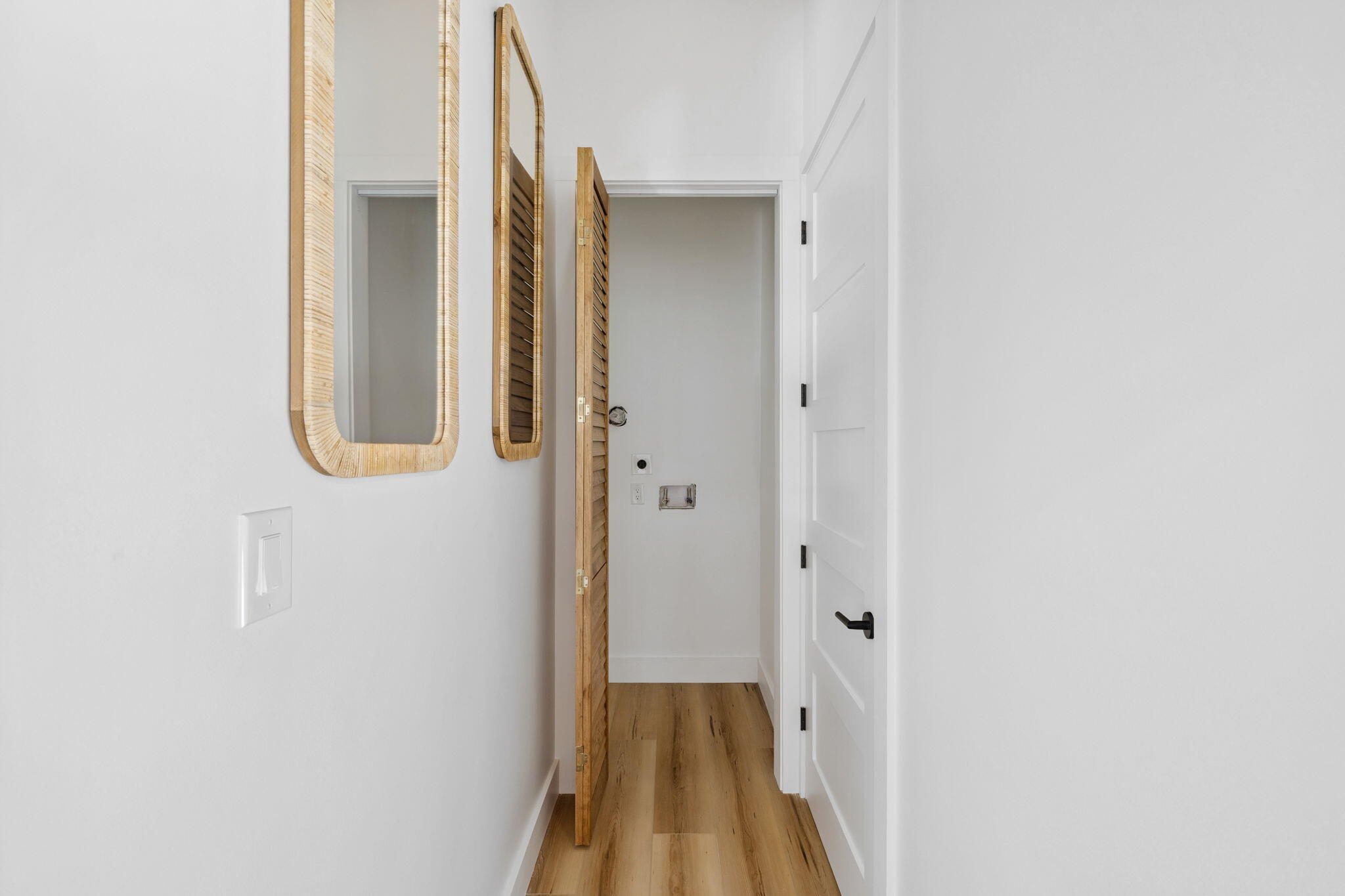 129 Oyster Lake Drive