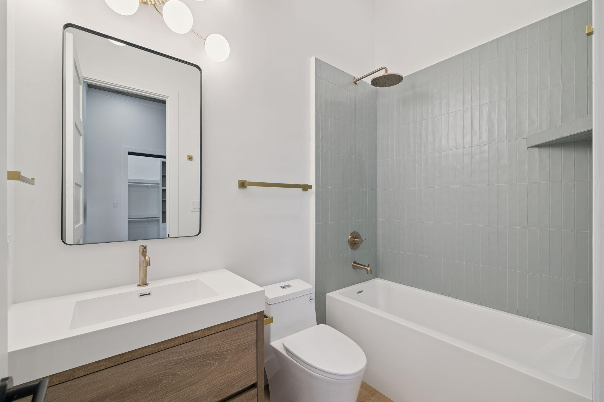 129 Oyster Lake Drive