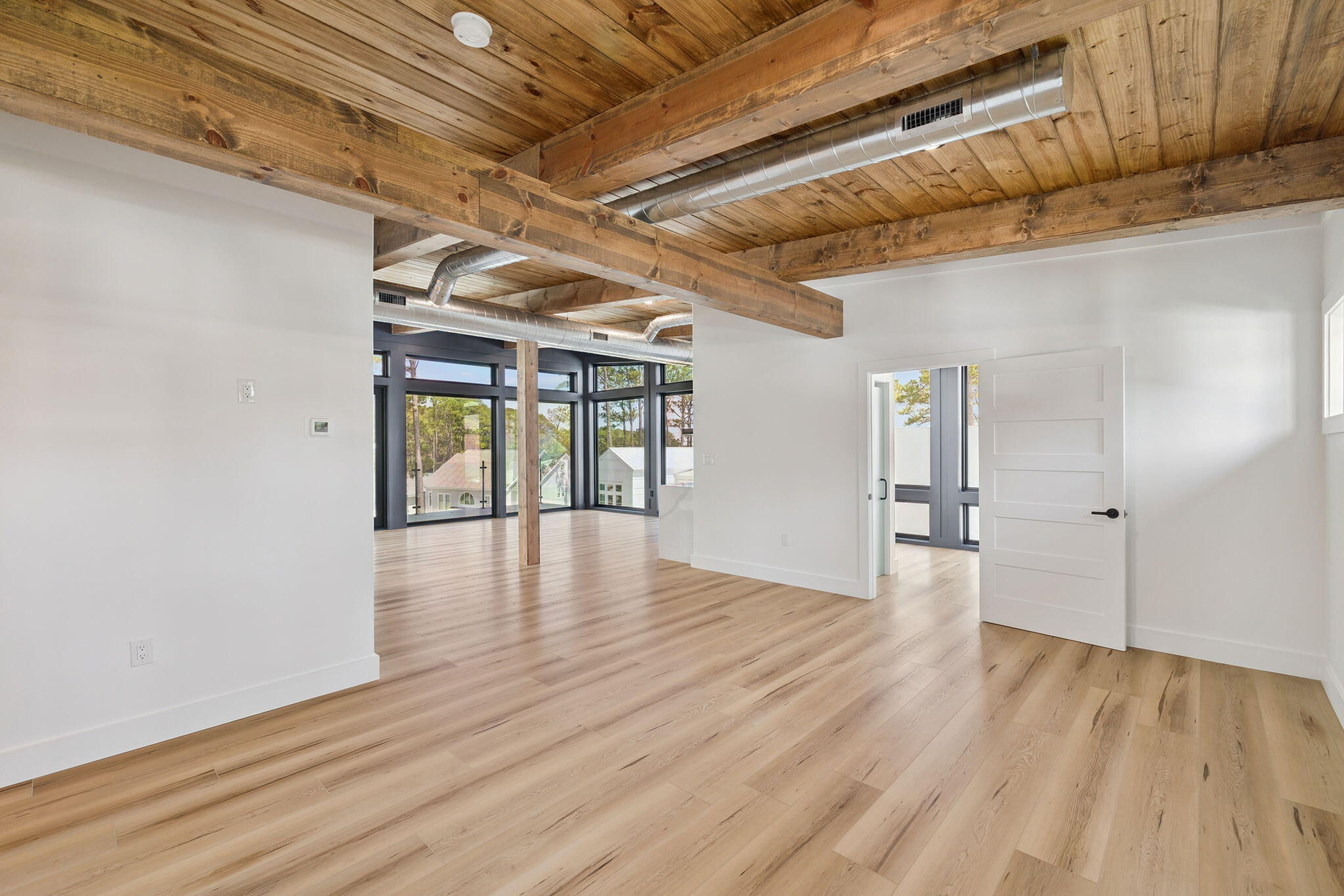 129 Oyster Lake Drive