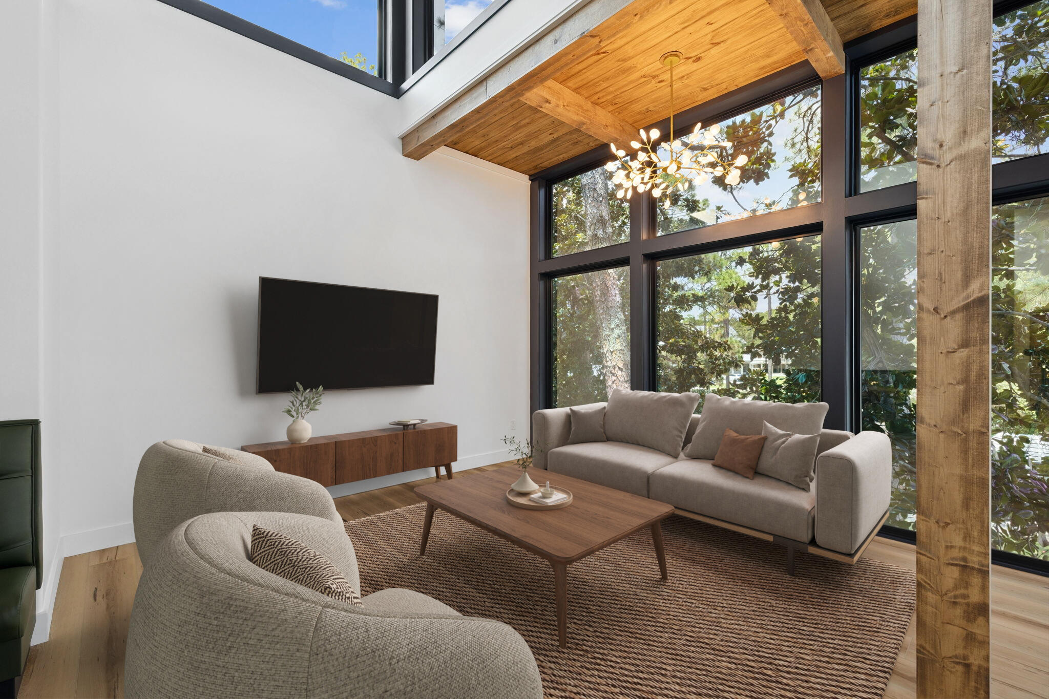 129 Oyster Lake Drive