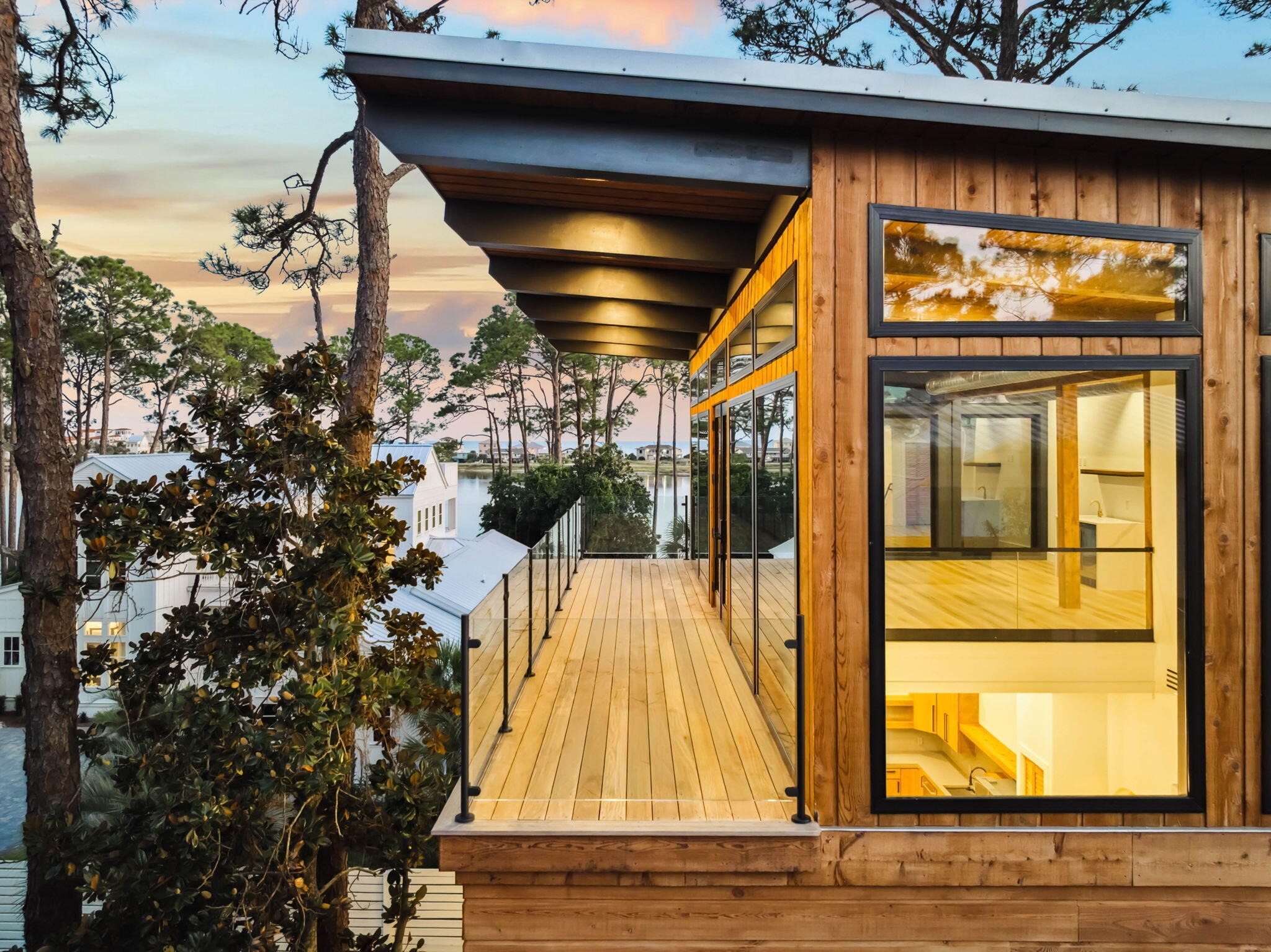 129 Oyster Lake Drive