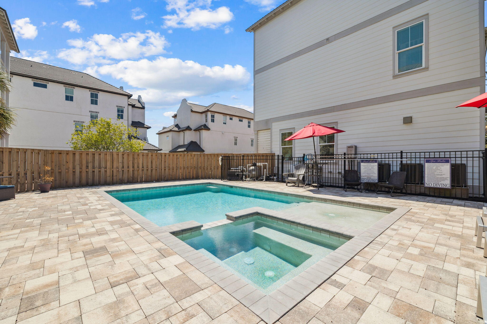 29 Moonlit Shores Lane