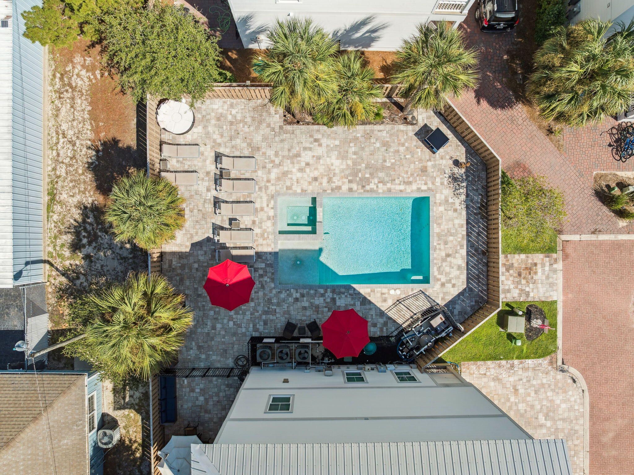 29 Moonlit Shores Lane