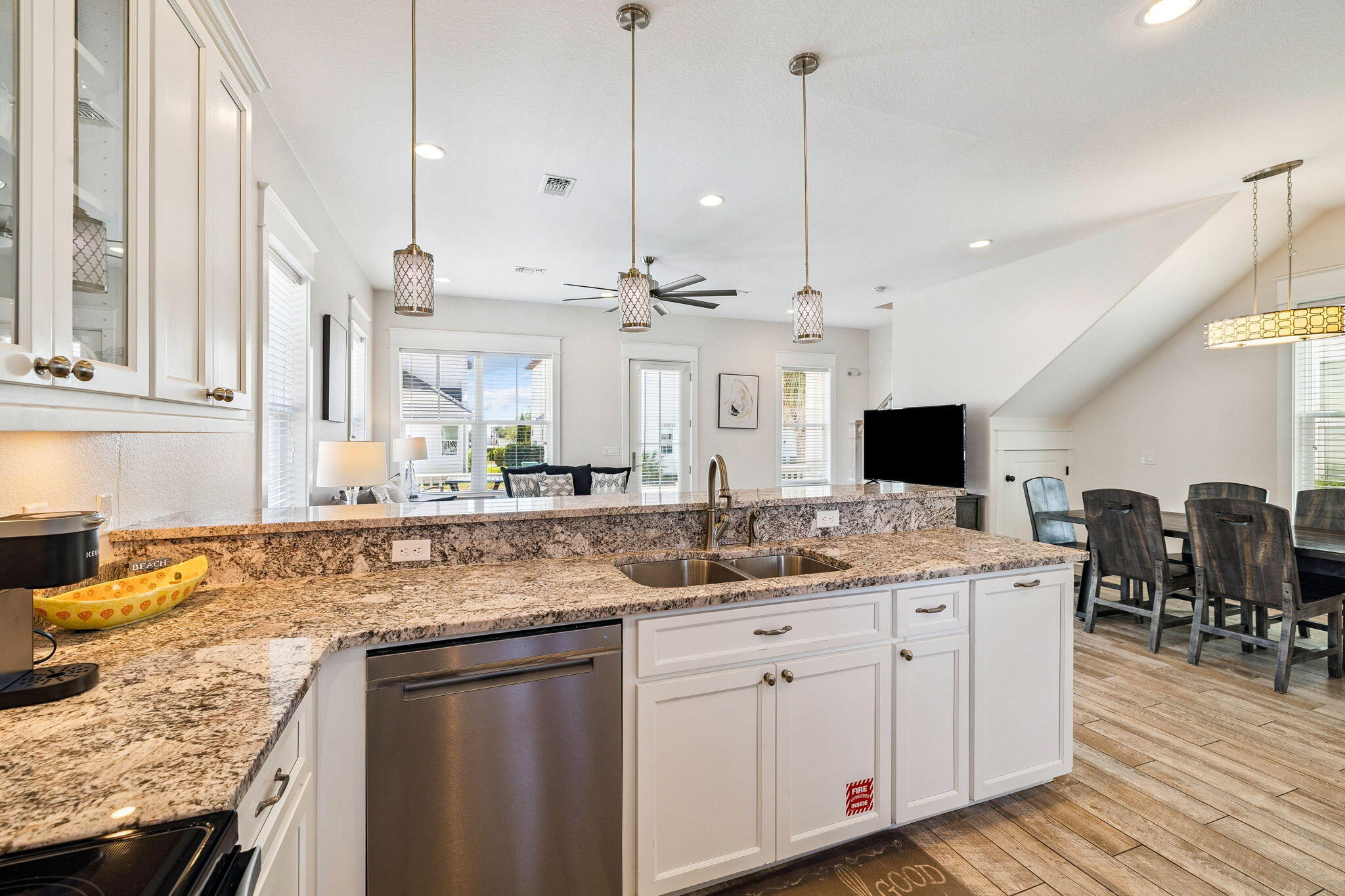 29 Moonlit Shores Lane