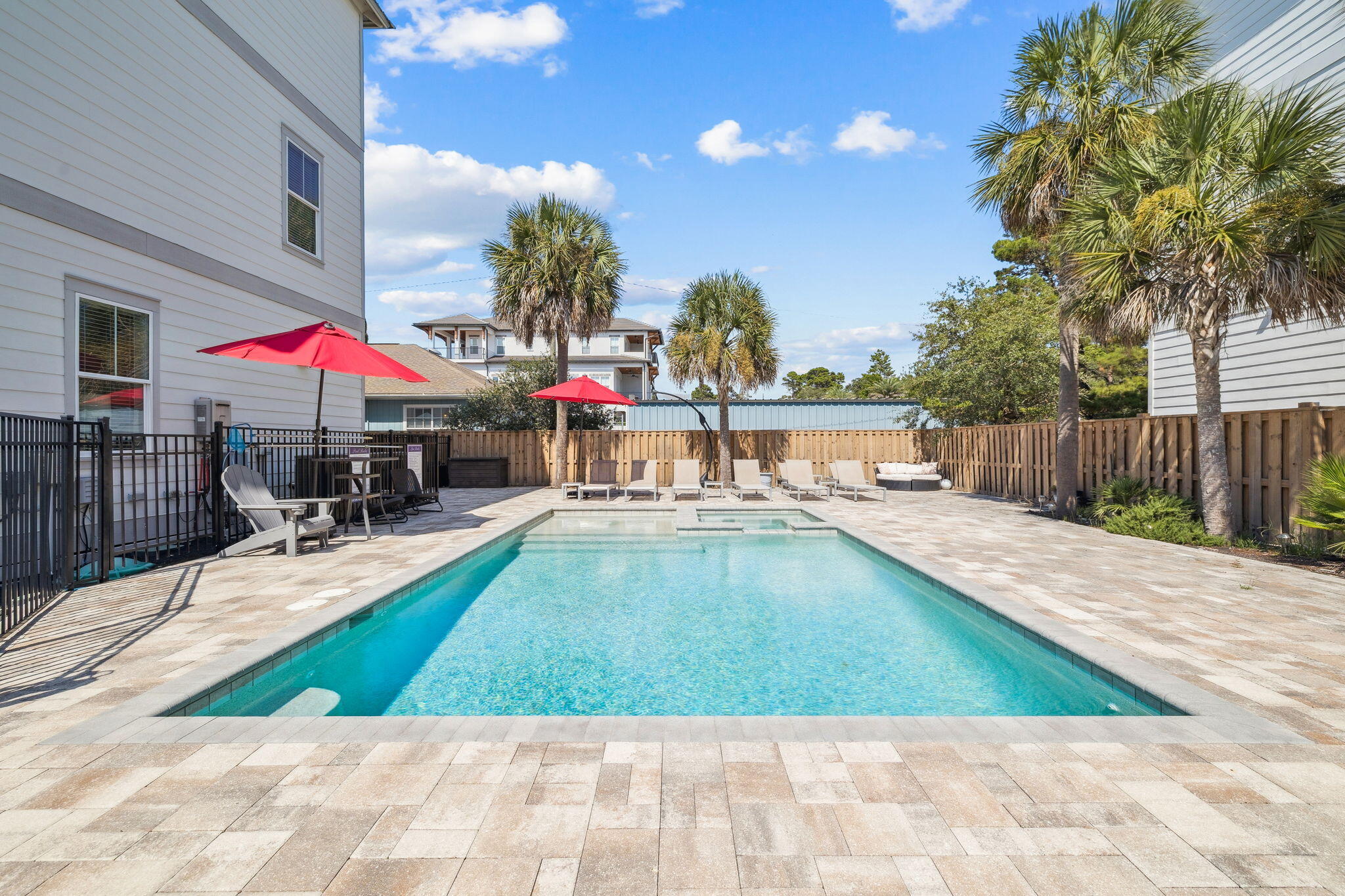 29 Moonlit Shores Lane