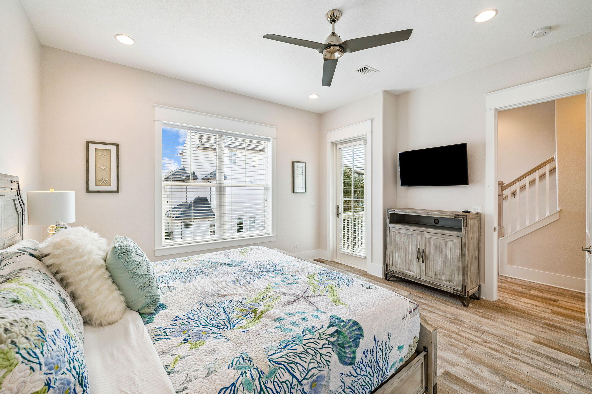 29 Moonlit Shores Lane