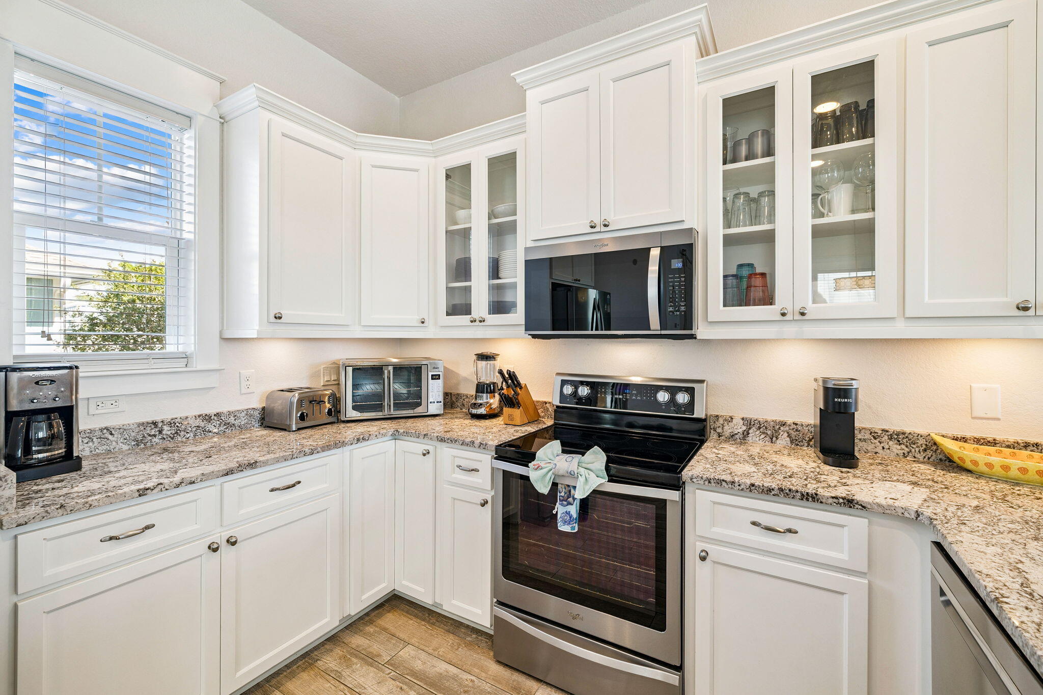 29 Moonlit Shores Lane