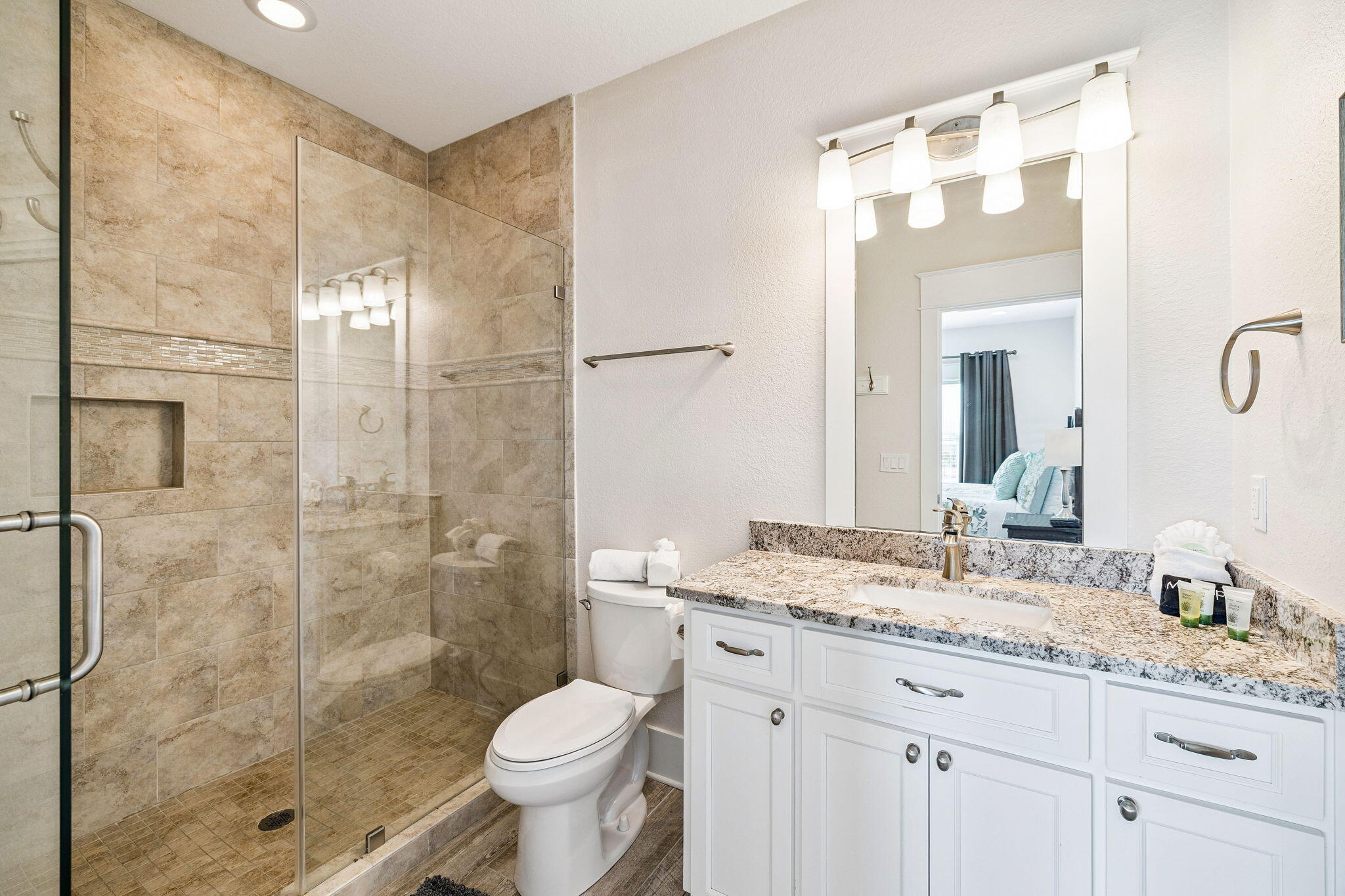 29 Moonlit Shores Lane