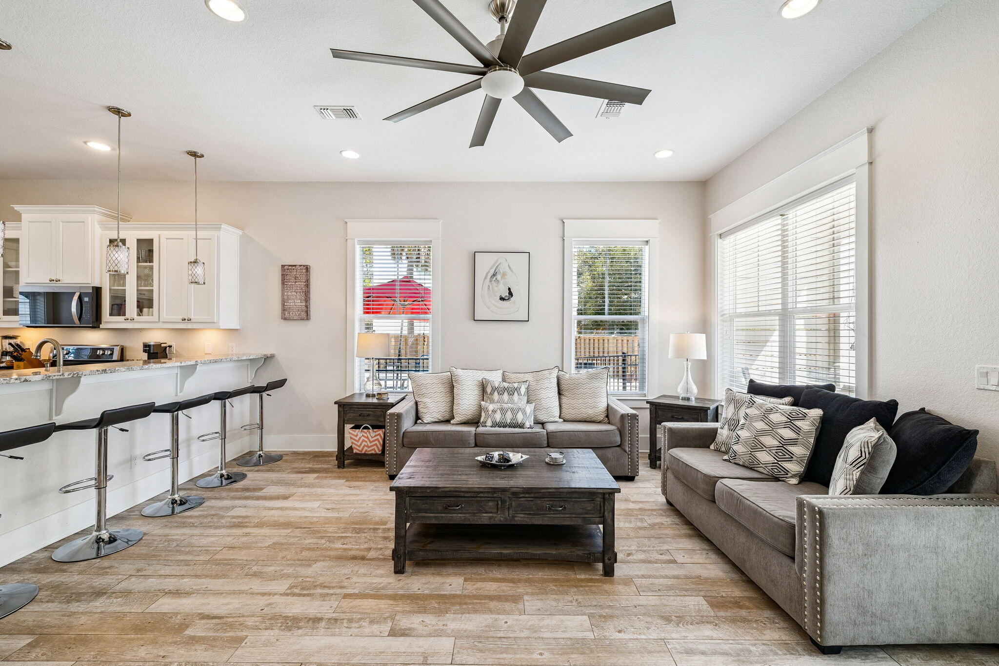 29 Moonlit Shores Lane