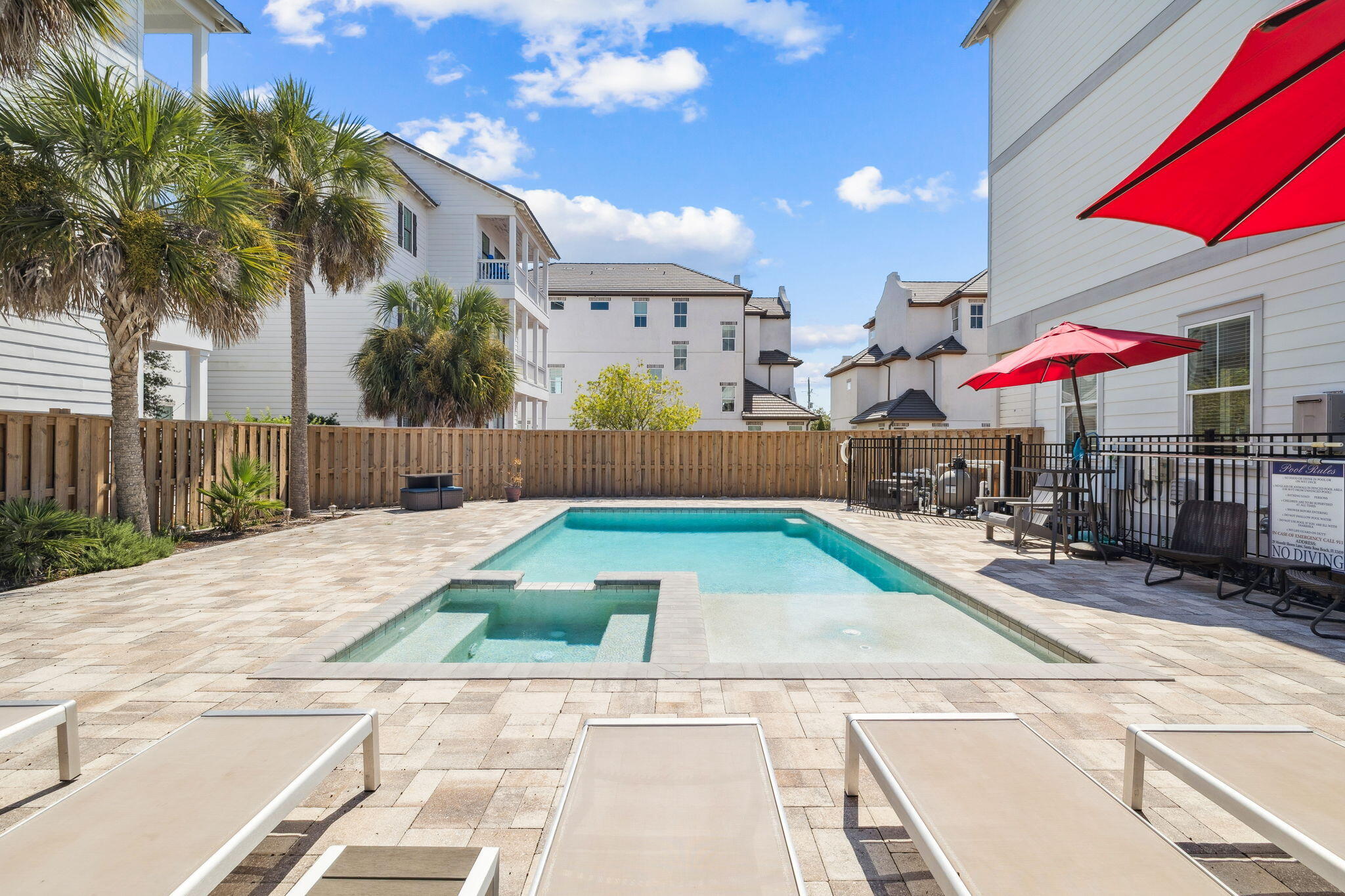 29 Moonlit Shores Lane