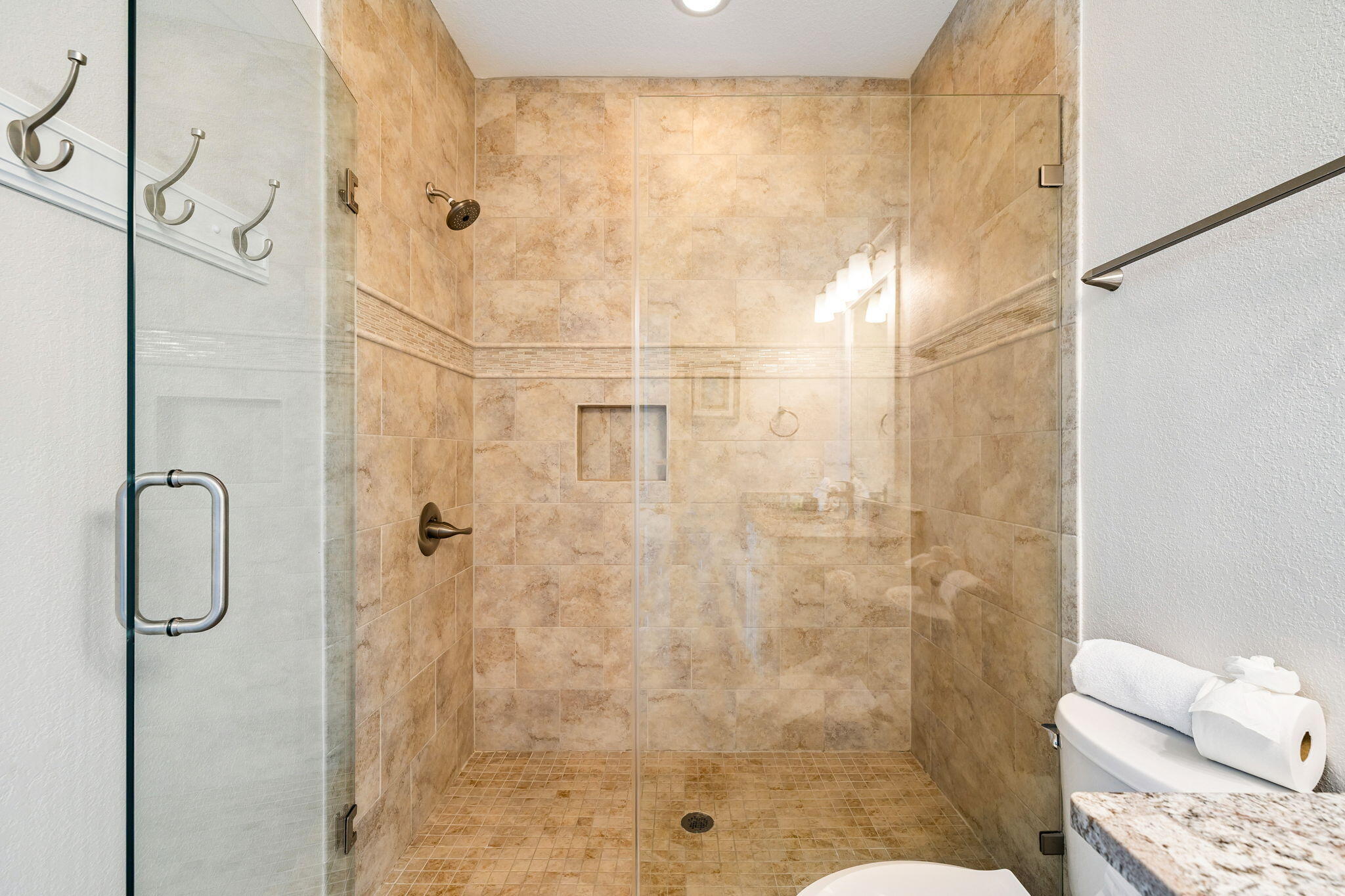 29 Moonlit Shores Lane