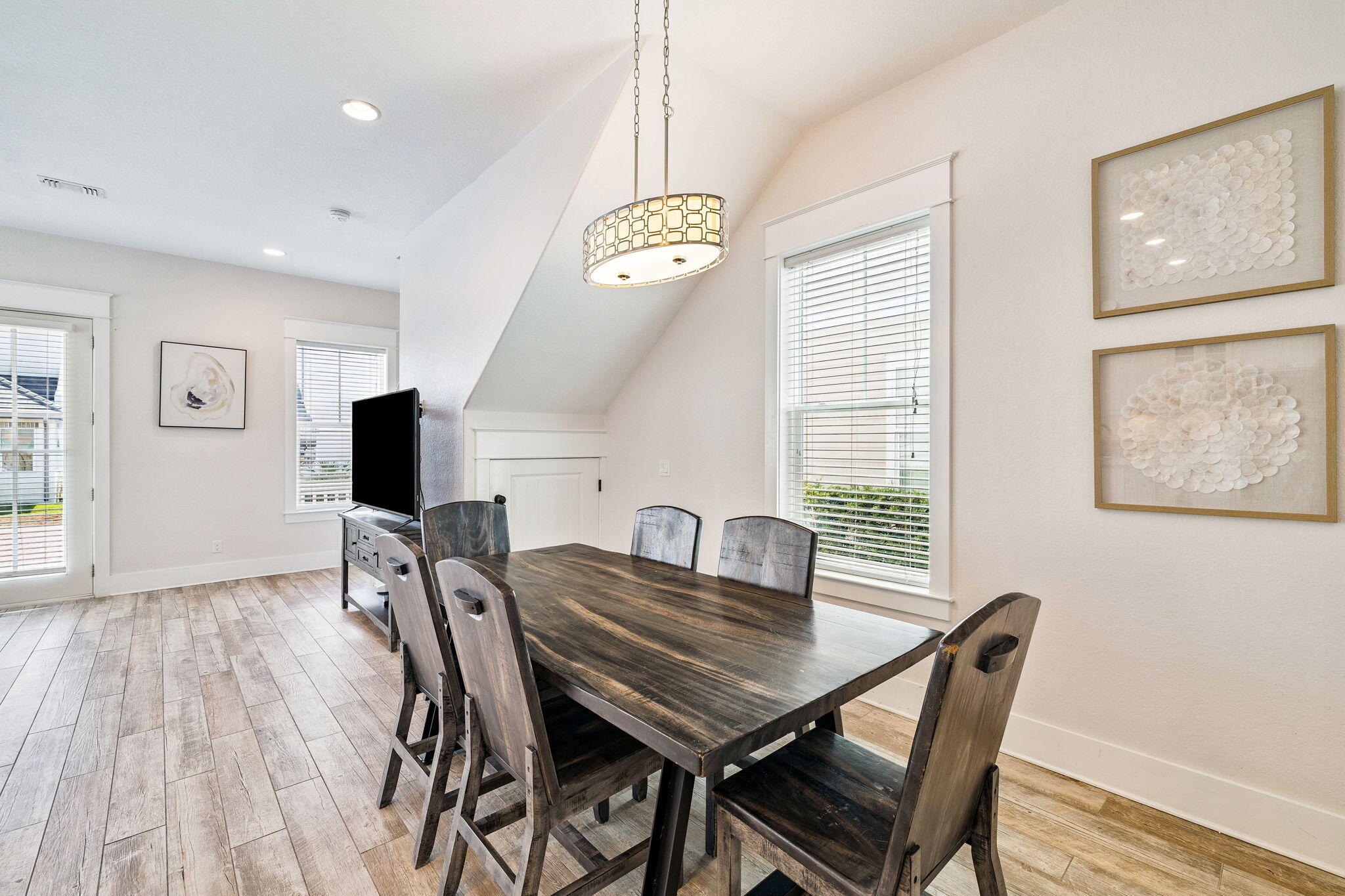 29 Moonlit Shores Lane