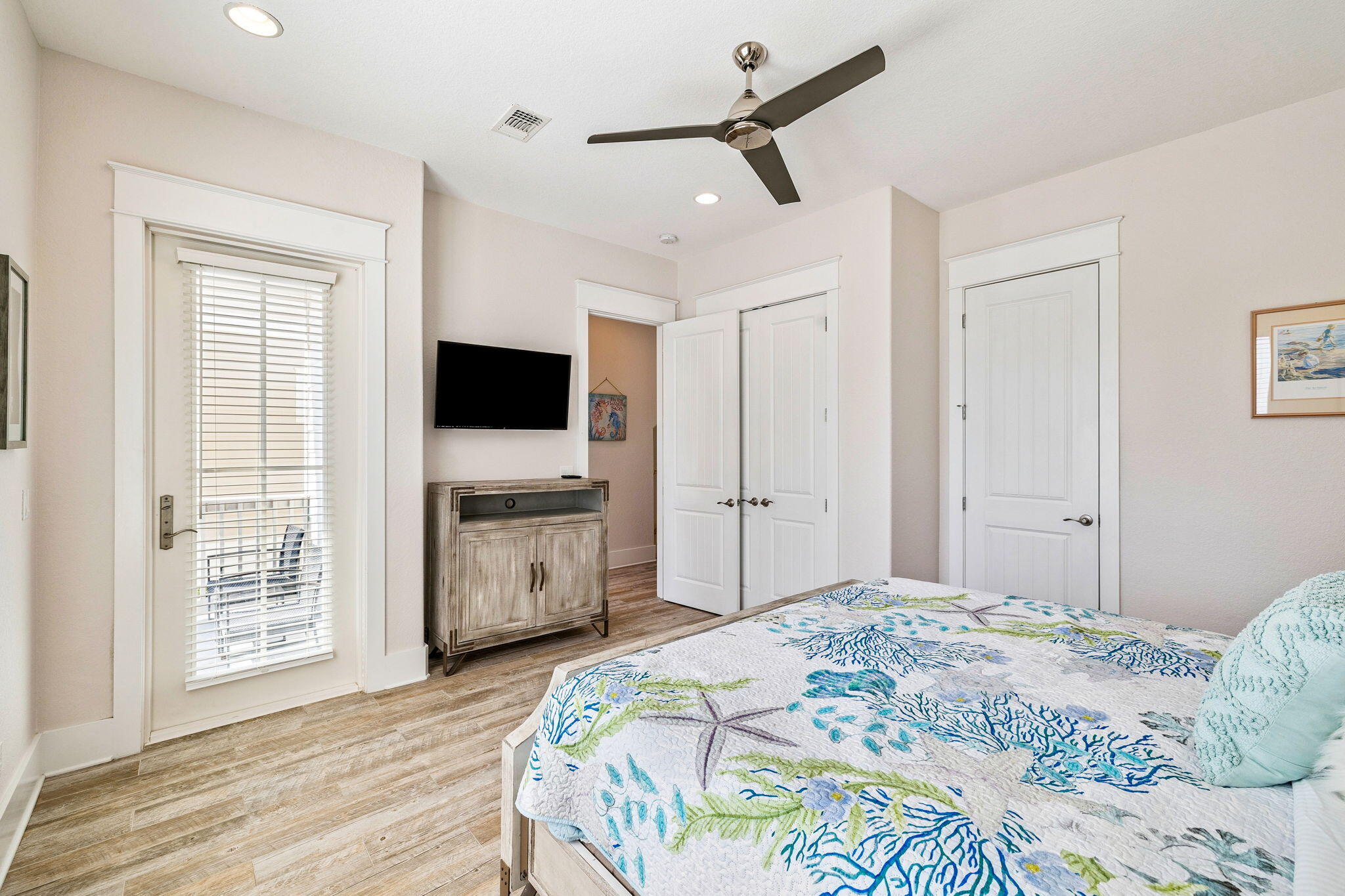 29 Moonlit Shores Lane