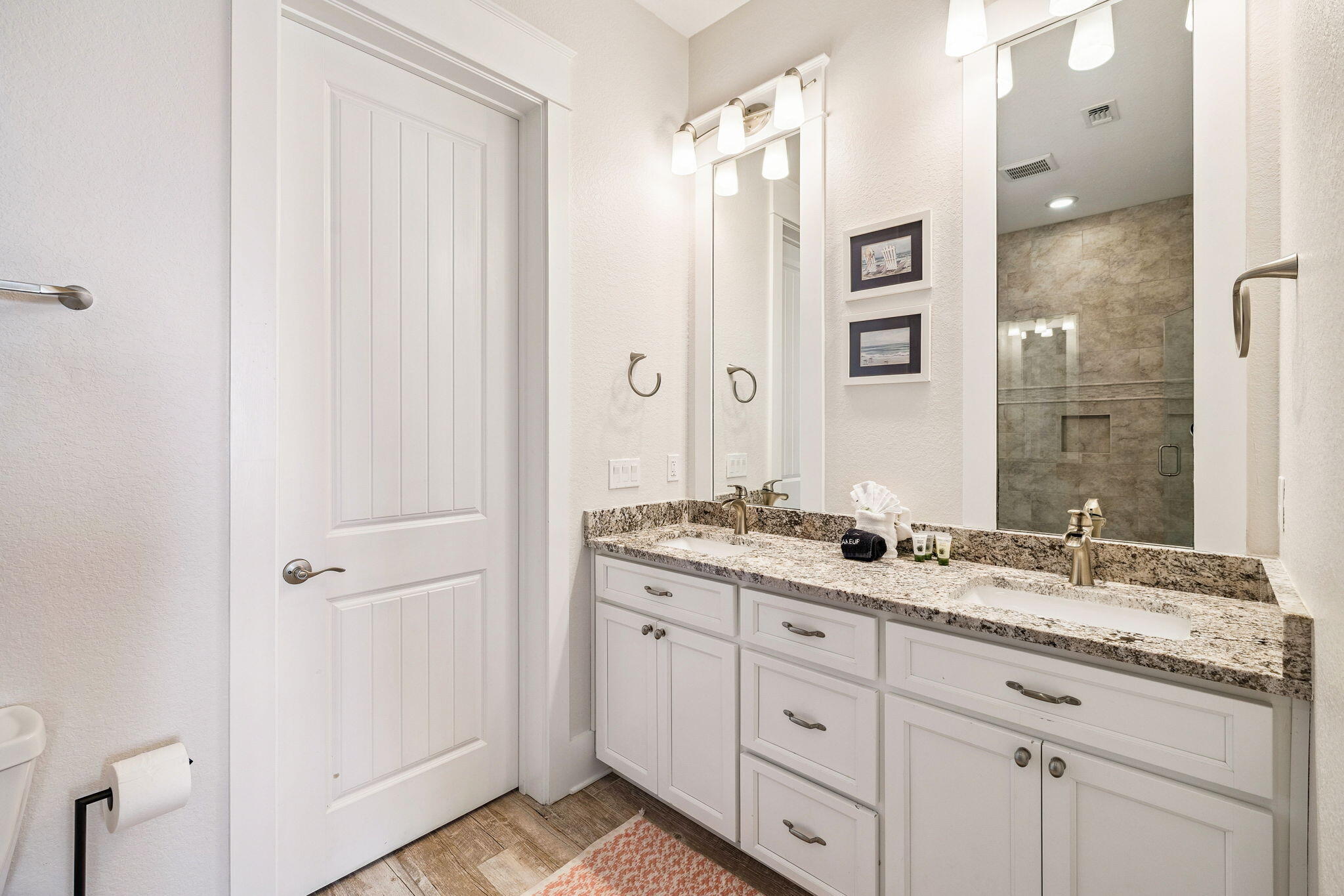 29 Moonlit Shores Lane